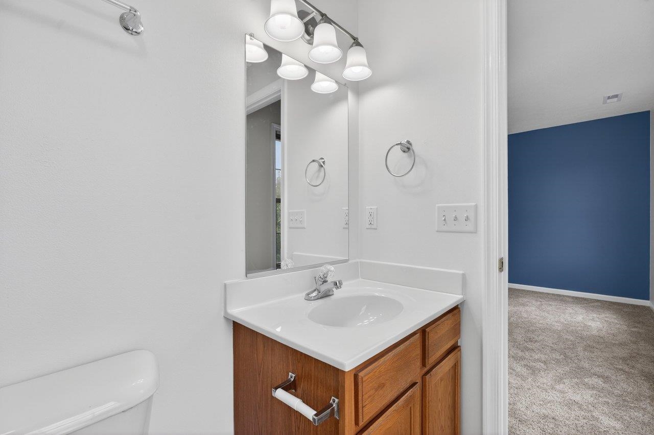 Tile floors Tile floors