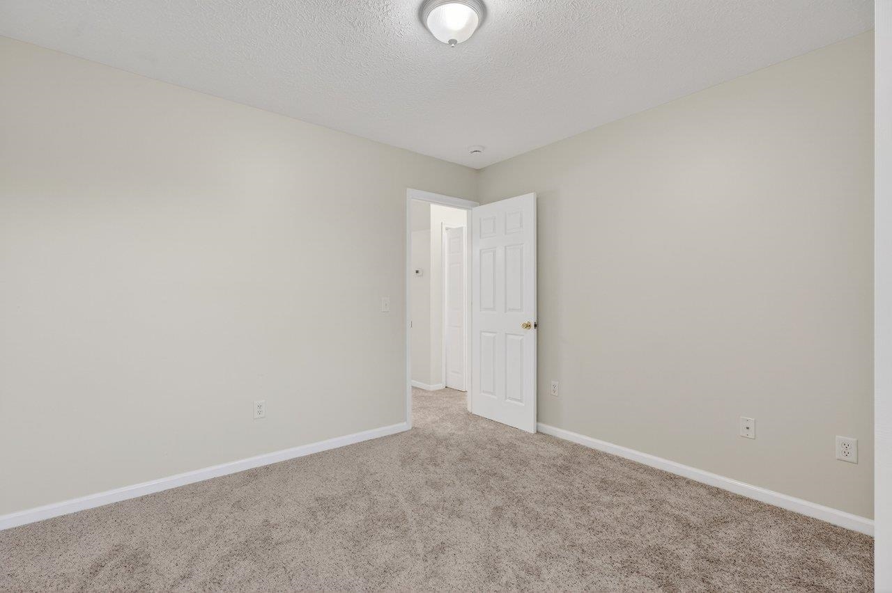 14730 JUSTICE CIR, BROADWAY, Virginia 22815, 3 Bedrooms Bedrooms, ,2 BathroomsBathrooms,Residential,The Perfect Family Home!,14730 JUSTICE CIR,678071 MLS # 678071 14730 JUSTICE CIR, BROADWAY, Virginia 22815, 3 Bedrooms Bedrooms, ,2 BathroomsBathrooms,Residential,The Perfect Family Home!,14730 JUSTICE CIR,678071 MLS # 678071
