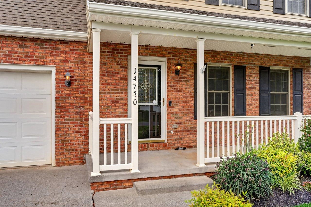 14730 JUSTICE CIR, BROADWAY, Virginia 22815, 3 Bedrooms Bedrooms, ,2 BathroomsBathrooms,Residential,The Perfect Family Home!,14730 JUSTICE CIR,678071 MLS # 678071 14730 JUSTICE CIR, BROADWAY, Virginia 22815, 3 Bedrooms Bedrooms, ,2 BathroomsBathrooms,Residential,The Perfect Family Home!,14730 JUSTICE CIR,678071 MLS # 678071