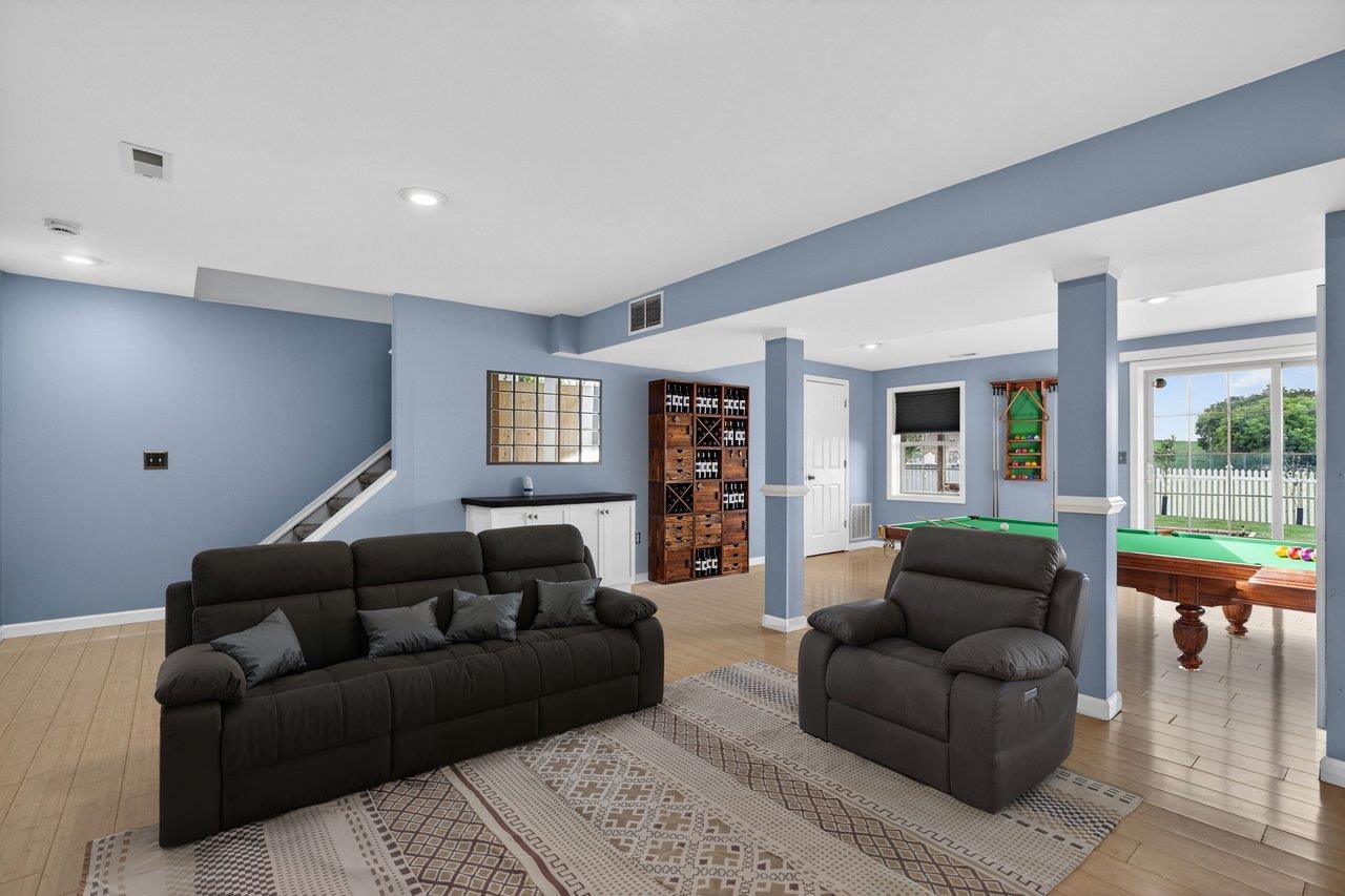 14730 JUSTICE CIR, BROADWAY, Virginia 22815, 3 Bedrooms Bedrooms, ,2 BathroomsBathrooms,Residential,The Perfect Family Home!,14730 JUSTICE CIR,678071 MLS # 678071 14730 JUSTICE CIR, BROADWAY, Virginia 22815, 3 Bedrooms Bedrooms, ,2 BathroomsBathrooms,Residential,The Perfect Family Home!,14730 JUSTICE CIR,678071 MLS # 678071