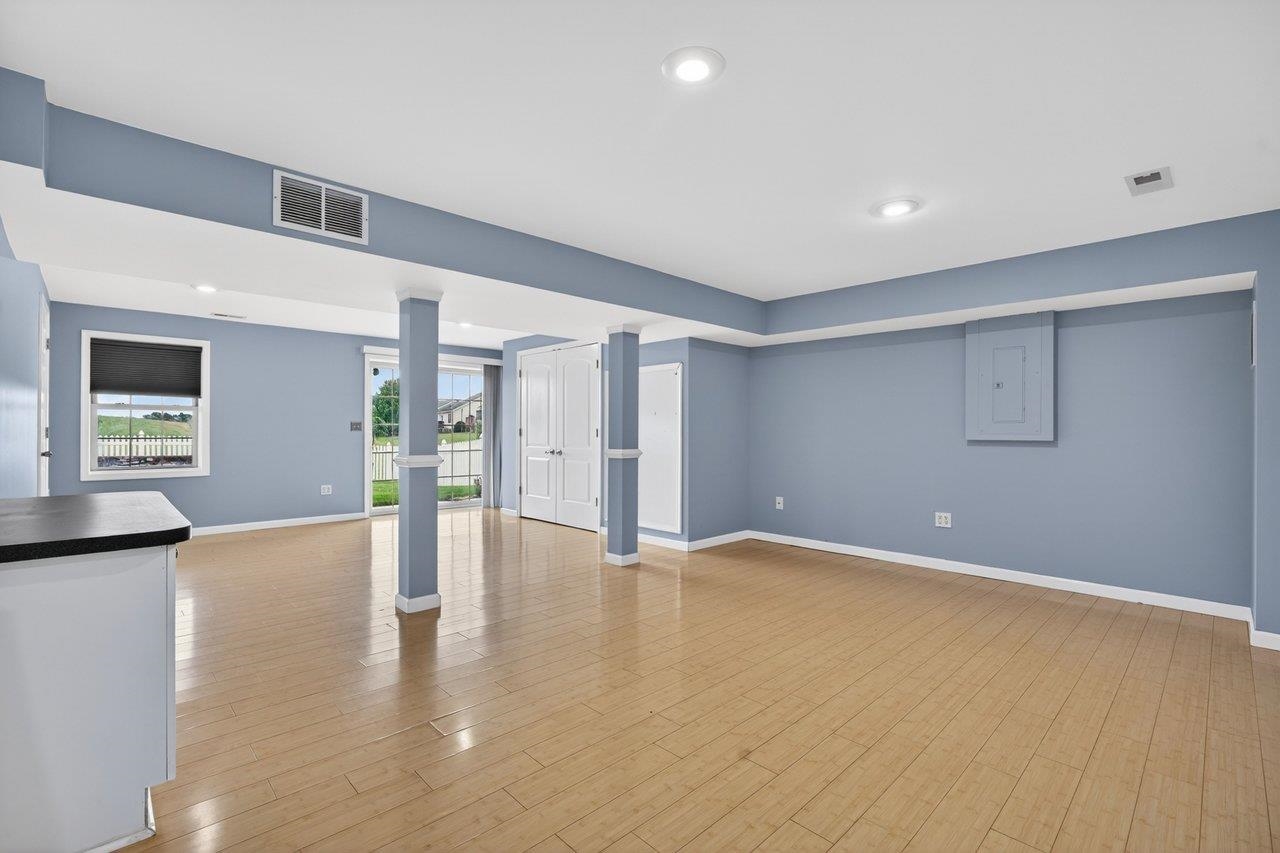 14730 JUSTICE CIR, BROADWAY, Virginia 22815, 3 Bedrooms Bedrooms, ,2 BathroomsBathrooms,Residential,The Perfect Family Home!,14730 JUSTICE CIR,678071 MLS # 678071 14730 JUSTICE CIR, BROADWAY, Virginia 22815, 3 Bedrooms Bedrooms, ,2 BathroomsBathrooms,Residential,The Perfect Family Home!,14730 JUSTICE CIR,678071 MLS # 678071