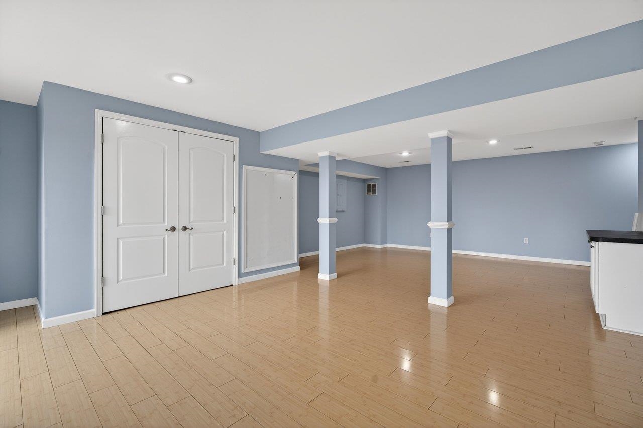 14730 JUSTICE CIR, BROADWAY, Virginia 22815, 3 Bedrooms Bedrooms, ,2 BathroomsBathrooms,Residential,The Perfect Family Home!,14730 JUSTICE CIR,678071 MLS # 678071 14730 JUSTICE CIR, BROADWAY, Virginia 22815, 3 Bedrooms Bedrooms, ,2 BathroomsBathrooms,Residential,The Perfect Family Home!,14730 JUSTICE CIR,678071 MLS # 678071