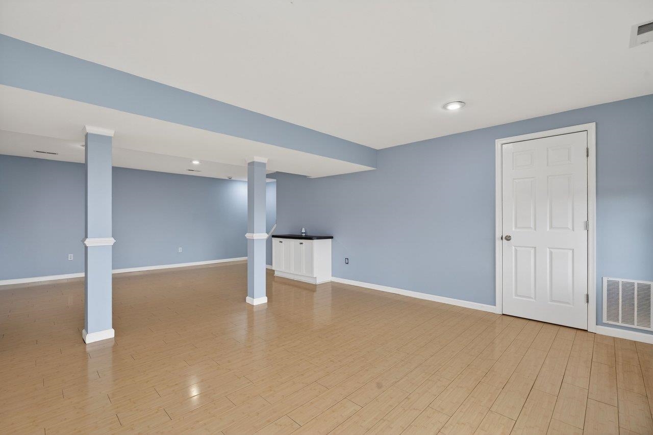 14730 JUSTICE CIR, BROADWAY, Virginia 22815, 3 Bedrooms Bedrooms, ,2 BathroomsBathrooms,Residential,The Perfect Family Home!,14730 JUSTICE CIR,678071 MLS # 678071 14730 JUSTICE CIR, BROADWAY, Virginia 22815, 3 Bedrooms Bedrooms, ,2 BathroomsBathrooms,Residential,The Perfect Family Home!,14730 JUSTICE CIR,678071 MLS # 678071