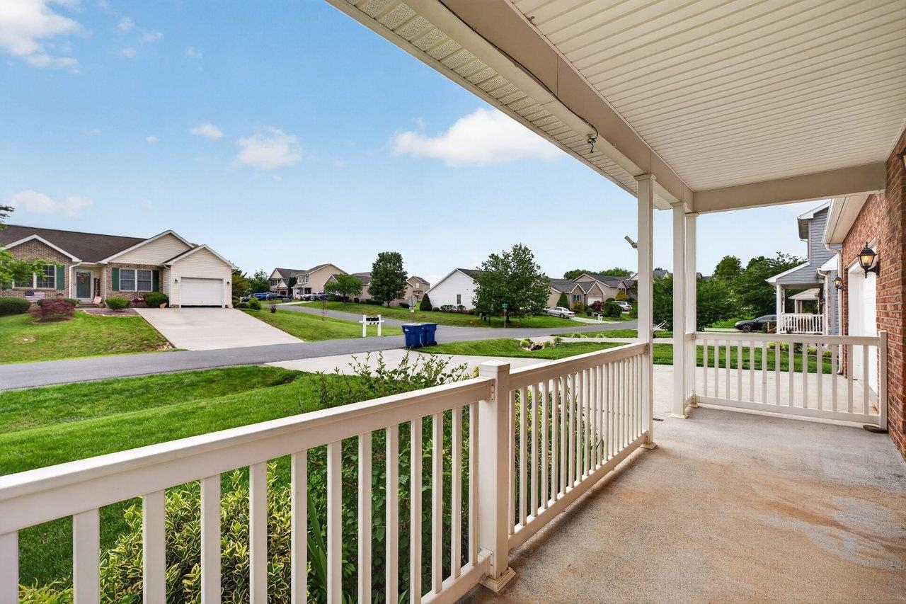 14730 JUSTICE CIR, BROADWAY, Virginia 22815, 3 Bedrooms Bedrooms, ,2 BathroomsBathrooms,Residential,The Perfect Family Home!,14730 JUSTICE CIR,678071 MLS # 678071 14730 JUSTICE CIR, BROADWAY, Virginia 22815, 3 Bedrooms Bedrooms, ,2 BathroomsBathrooms,Residential,The Perfect Family Home!,14730 JUSTICE CIR,678071 MLS # 678071