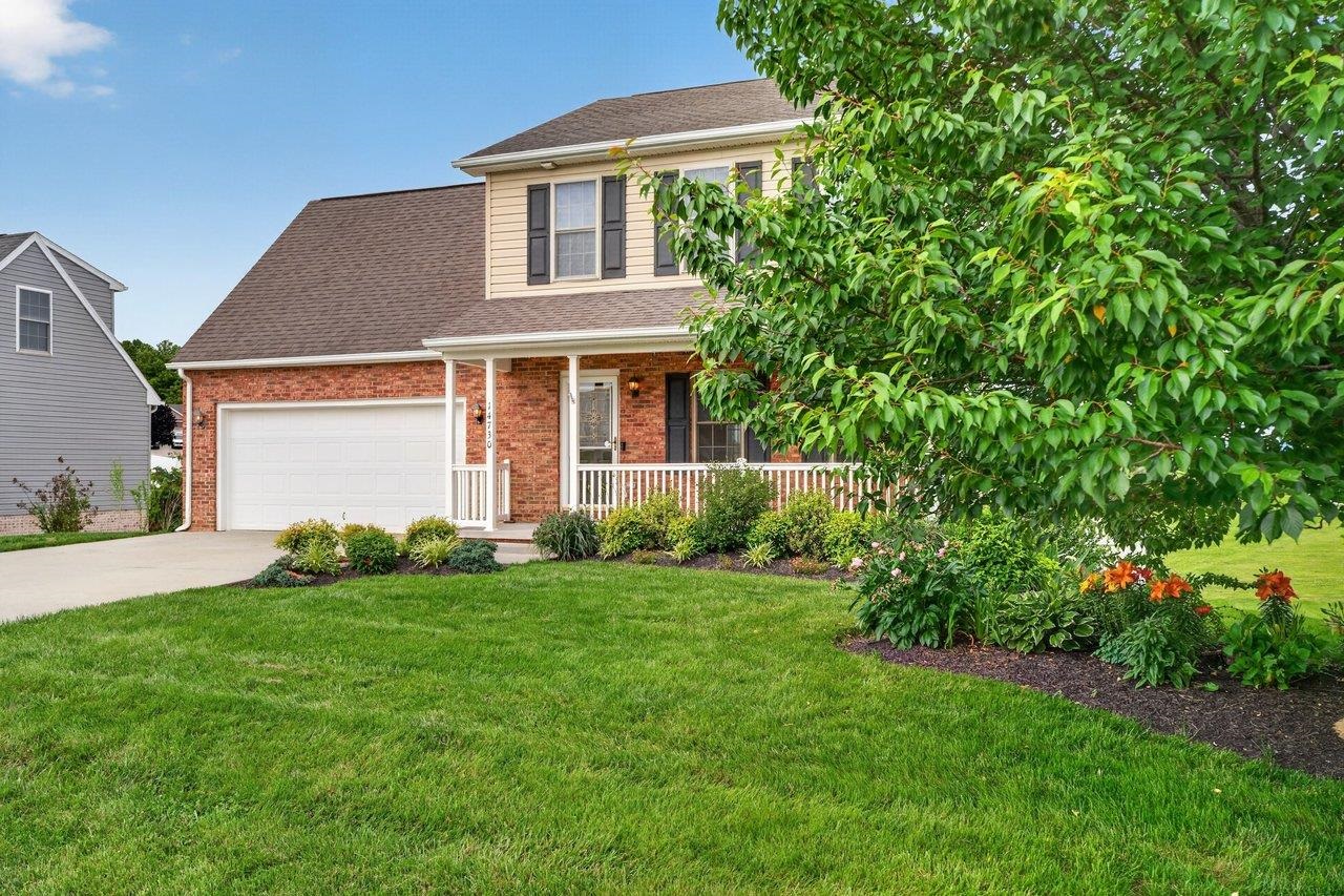 14730 JUSTICE CIR, BROADWAY, Virginia 22815, 3 Bedrooms Bedrooms, ,2 BathroomsBathrooms,Residential,The Perfect Family Home!,14730 JUSTICE CIR,678071 MLS # 678071 14730 JUSTICE CIR, BROADWAY, Virginia 22815, 3 Bedrooms Bedrooms, ,2 BathroomsBathrooms,Residential,The Perfect Family Home!,14730 JUSTICE CIR,678071 MLS # 678071