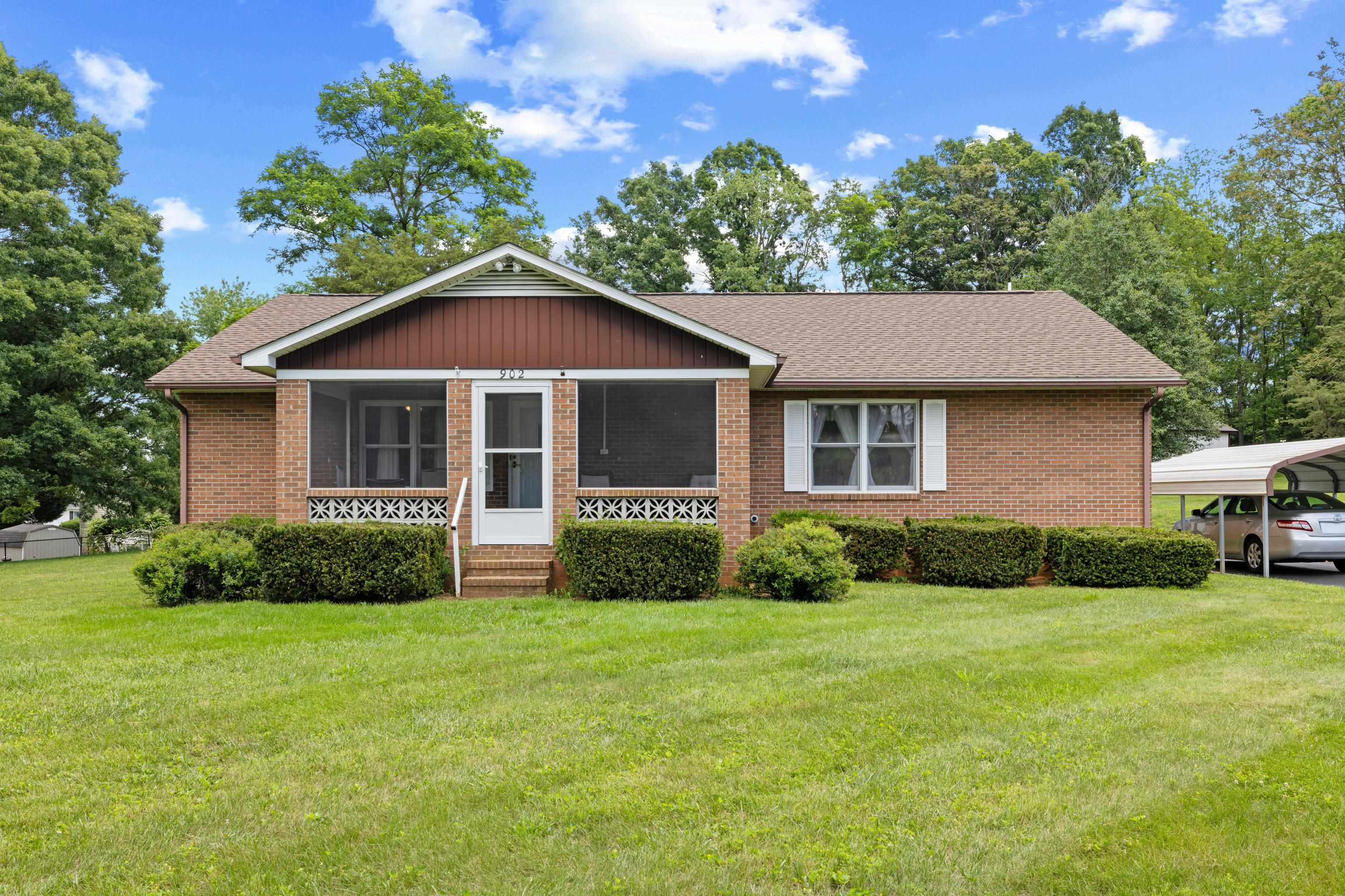 902 AUGUSTA FARMS RD, STUARTS DRAFT, Virginia 24477, 2 Bedrooms Bedrooms, ,1 BathroomBathrooms,Residential,902 AUGUSTA FARMS RD,678072 MLS # 678072 902 AUGUSTA FARMS RD, STUARTS DRAFT, Virginia 24477, 2 Bedrooms Bedrooms, ,1 BathroomBathrooms,Residential,902 AUGUSTA FARMS RD,678072 MLS # 678072