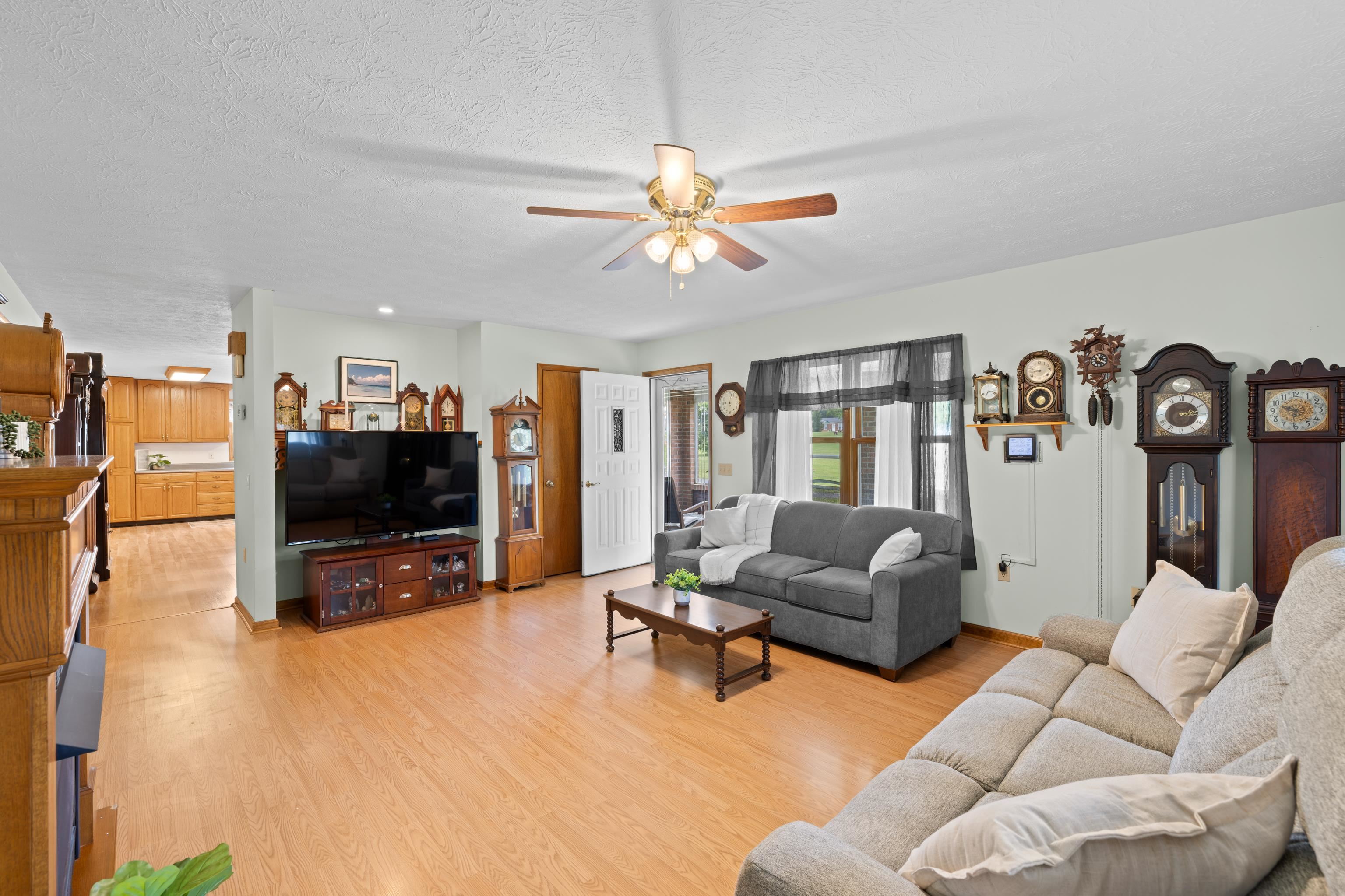 902 AUGUSTA FARMS RD, STUARTS DRAFT, Virginia 24477, 2 Bedrooms Bedrooms, ,1 BathroomBathrooms,Residential,902 AUGUSTA FARMS RD,678072 MLS # 678072 902 AUGUSTA FARMS RD, STUARTS DRAFT, Virginia 24477, 2 Bedrooms Bedrooms, ,1 BathroomBathrooms,Residential,902 AUGUSTA FARMS RD,678072 MLS # 678072