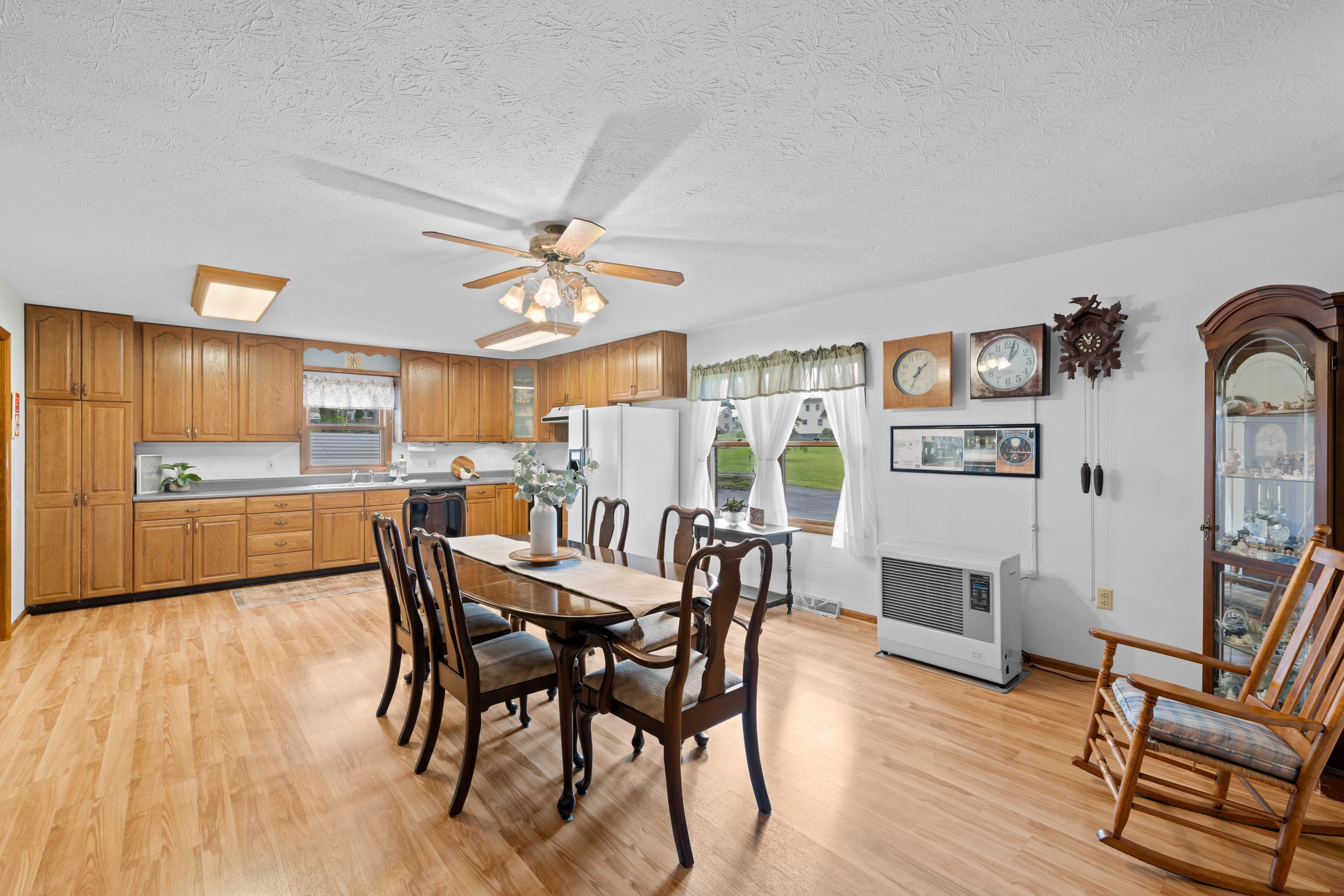 902 AUGUSTA FARMS RD, STUARTS DRAFT, Virginia 24477, 2 Bedrooms Bedrooms, ,1 BathroomBathrooms,Residential,902 AUGUSTA FARMS RD,678072 MLS # 678072 902 AUGUSTA FARMS RD, STUARTS DRAFT, Virginia 24477, 2 Bedrooms Bedrooms, ,1 BathroomBathrooms,Residential,902 AUGUSTA FARMS RD,678072 MLS # 678072