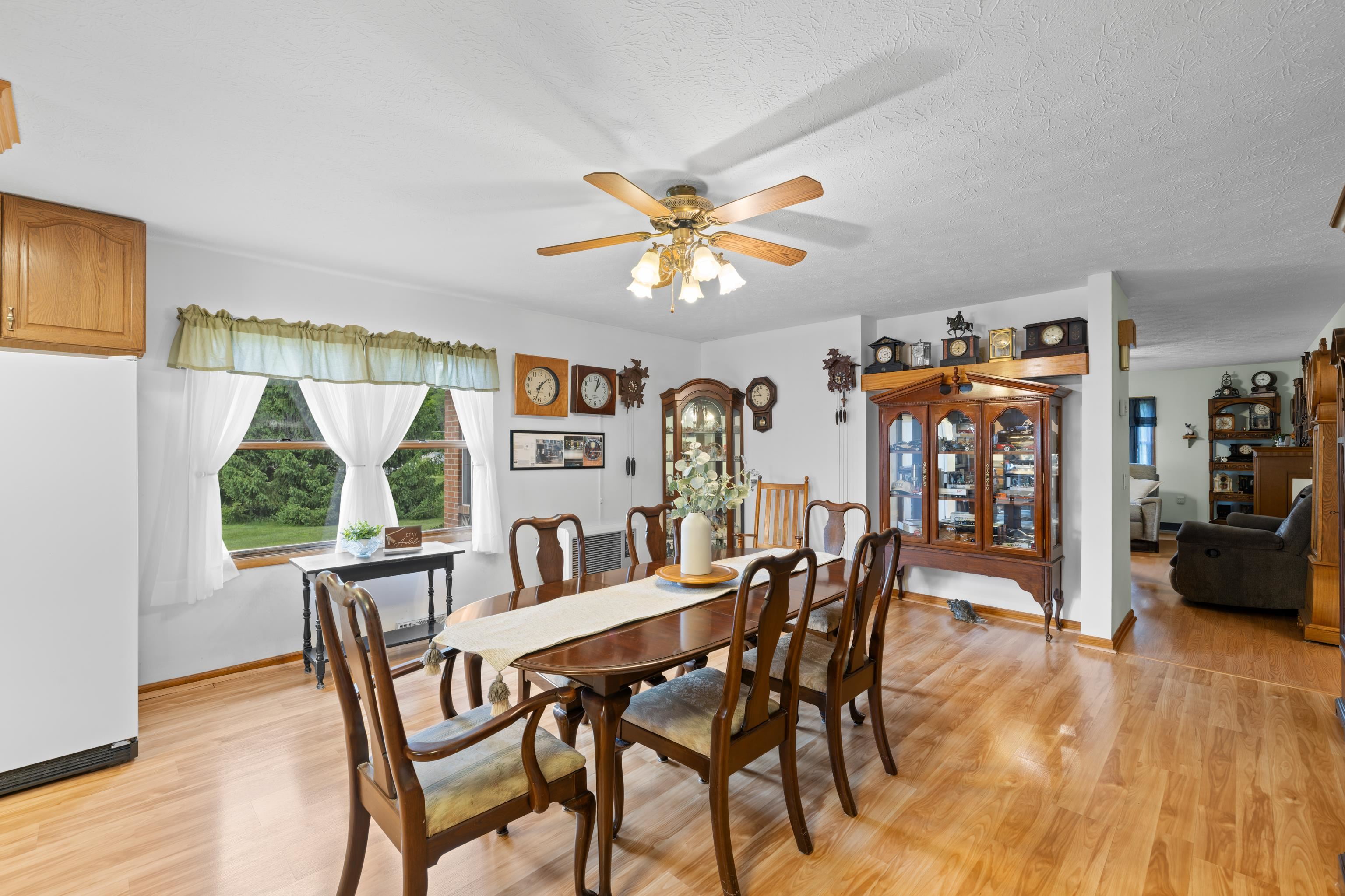 902 AUGUSTA FARMS RD, STUARTS DRAFT, Virginia 24477, 2 Bedrooms Bedrooms, ,1 BathroomBathrooms,Residential,902 AUGUSTA FARMS RD,678072 MLS # 678072 902 AUGUSTA FARMS RD, STUARTS DRAFT, Virginia 24477, 2 Bedrooms Bedrooms, ,1 BathroomBathrooms,Residential,902 AUGUSTA FARMS RD,678072 MLS # 678072