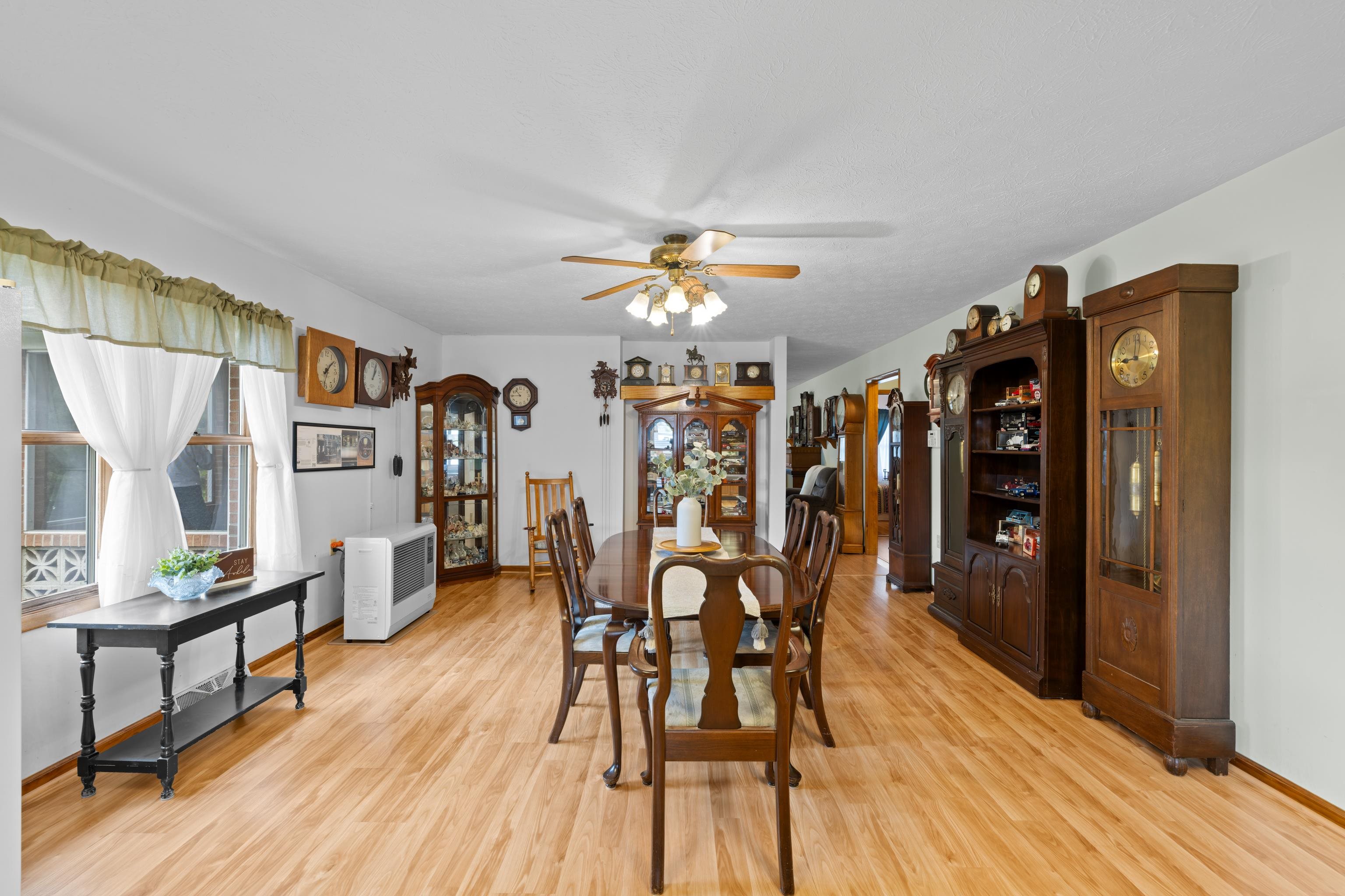 902 AUGUSTA FARMS RD, STUARTS DRAFT, Virginia 24477, 2 Bedrooms Bedrooms, ,1 BathroomBathrooms,Residential,902 AUGUSTA FARMS RD,678072 MLS # 678072 902 AUGUSTA FARMS RD, STUARTS DRAFT, Virginia 24477, 2 Bedrooms Bedrooms, ,1 BathroomBathrooms,Residential,902 AUGUSTA FARMS RD,678072 MLS # 678072