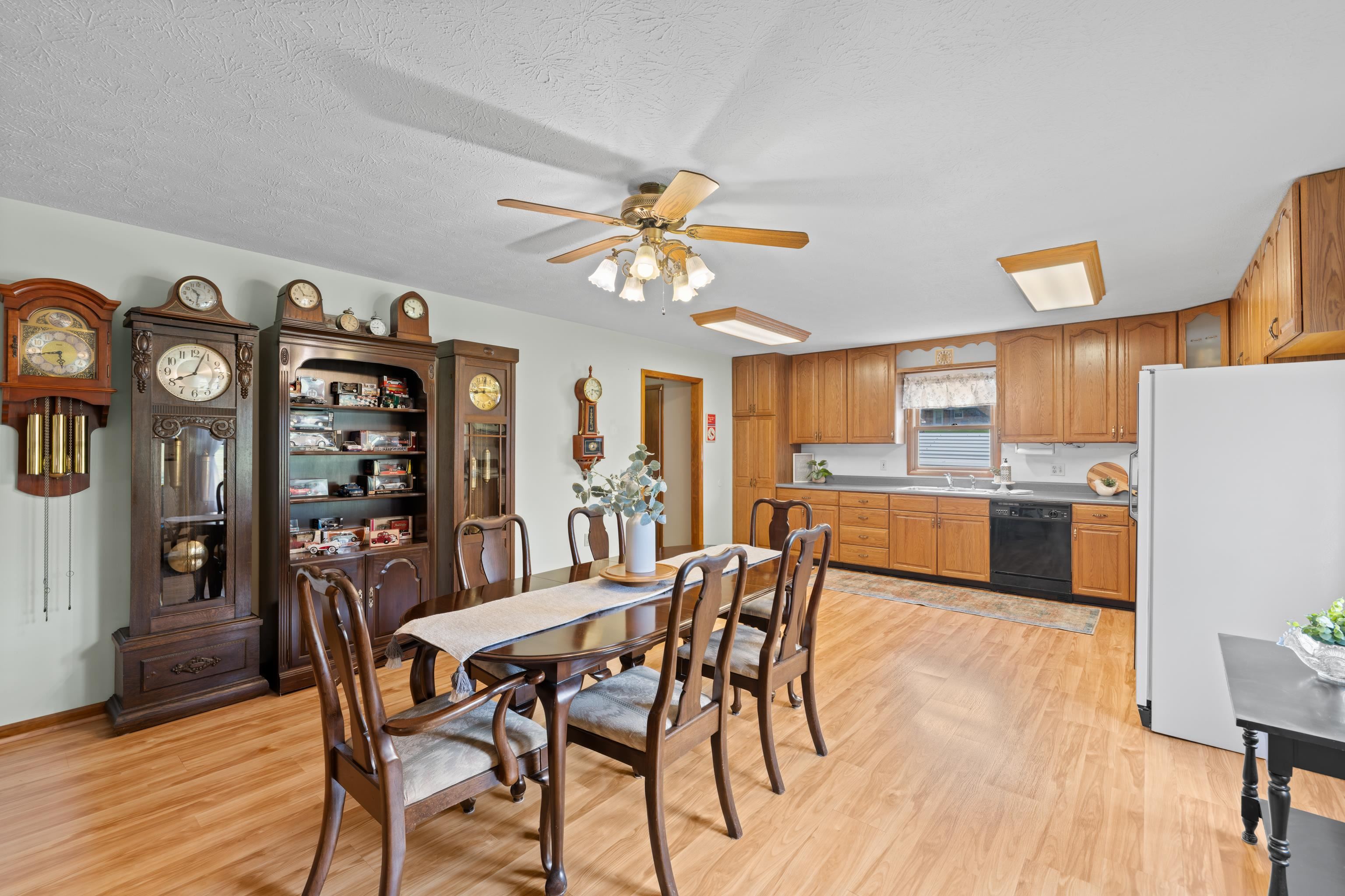 902 AUGUSTA FARMS RD, STUARTS DRAFT, Virginia 24477, 2 Bedrooms Bedrooms, ,1 BathroomBathrooms,Residential,902 AUGUSTA FARMS RD,678072 MLS # 678072 902 AUGUSTA FARMS RD, STUARTS DRAFT, Virginia 24477, 2 Bedrooms Bedrooms, ,1 BathroomBathrooms,Residential,902 AUGUSTA FARMS RD,678072 MLS # 678072