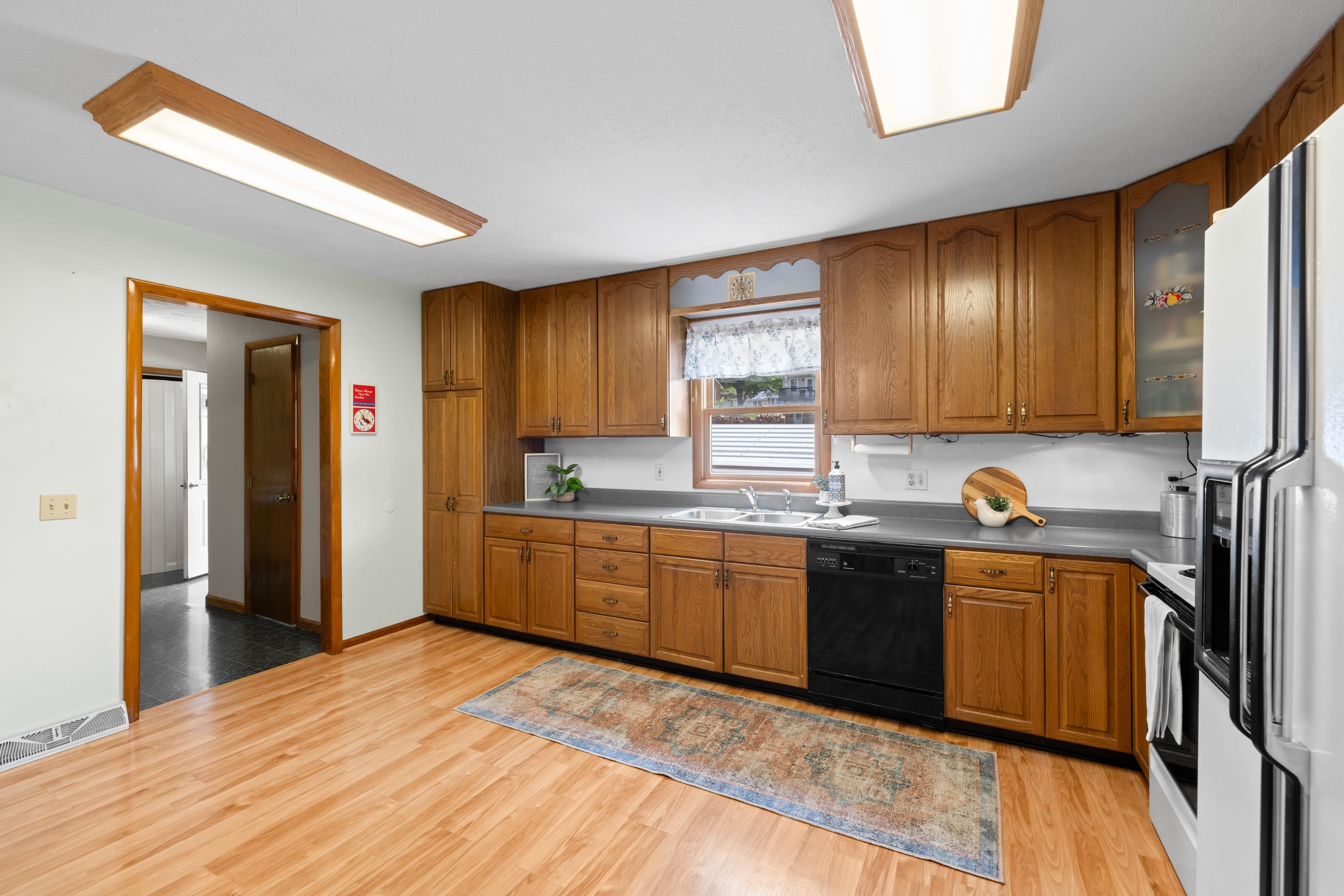 902 AUGUSTA FARMS RD, STUARTS DRAFT, Virginia 24477, 2 Bedrooms Bedrooms, ,1 BathroomBathrooms,Residential,902 AUGUSTA FARMS RD,678072 MLS # 678072 902 AUGUSTA FARMS RD, STUARTS DRAFT, Virginia 24477, 2 Bedrooms Bedrooms, ,1 BathroomBathrooms,Residential,902 AUGUSTA FARMS RD,678072 MLS # 678072