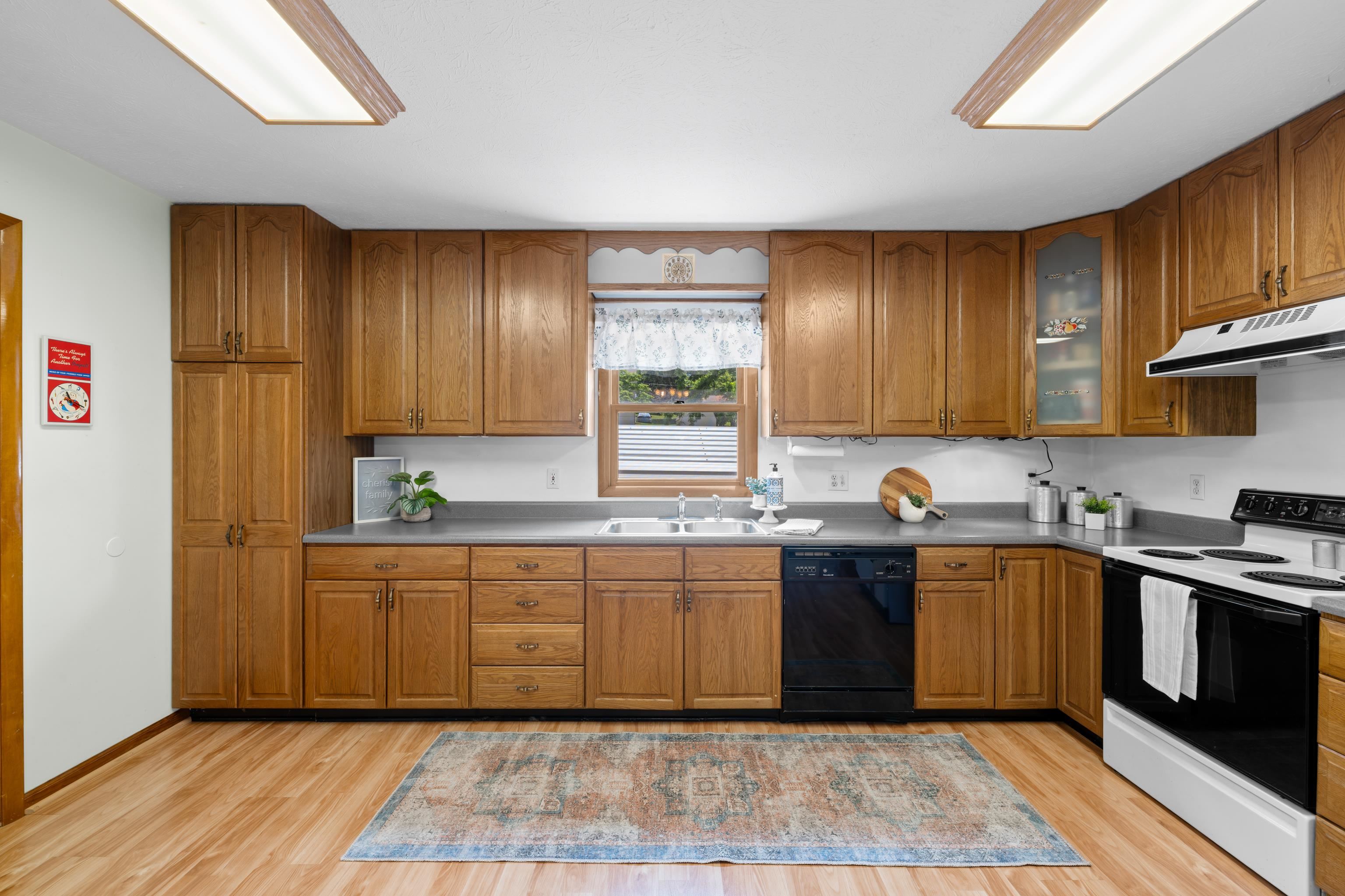 902 AUGUSTA FARMS RD, STUARTS DRAFT, Virginia 24477, 2 Bedrooms Bedrooms, ,1 BathroomBathrooms,Residential,902 AUGUSTA FARMS RD,678072 MLS # 678072 902 AUGUSTA FARMS RD, STUARTS DRAFT, Virginia 24477, 2 Bedrooms Bedrooms, ,1 BathroomBathrooms,Residential,902 AUGUSTA FARMS RD,678072 MLS # 678072