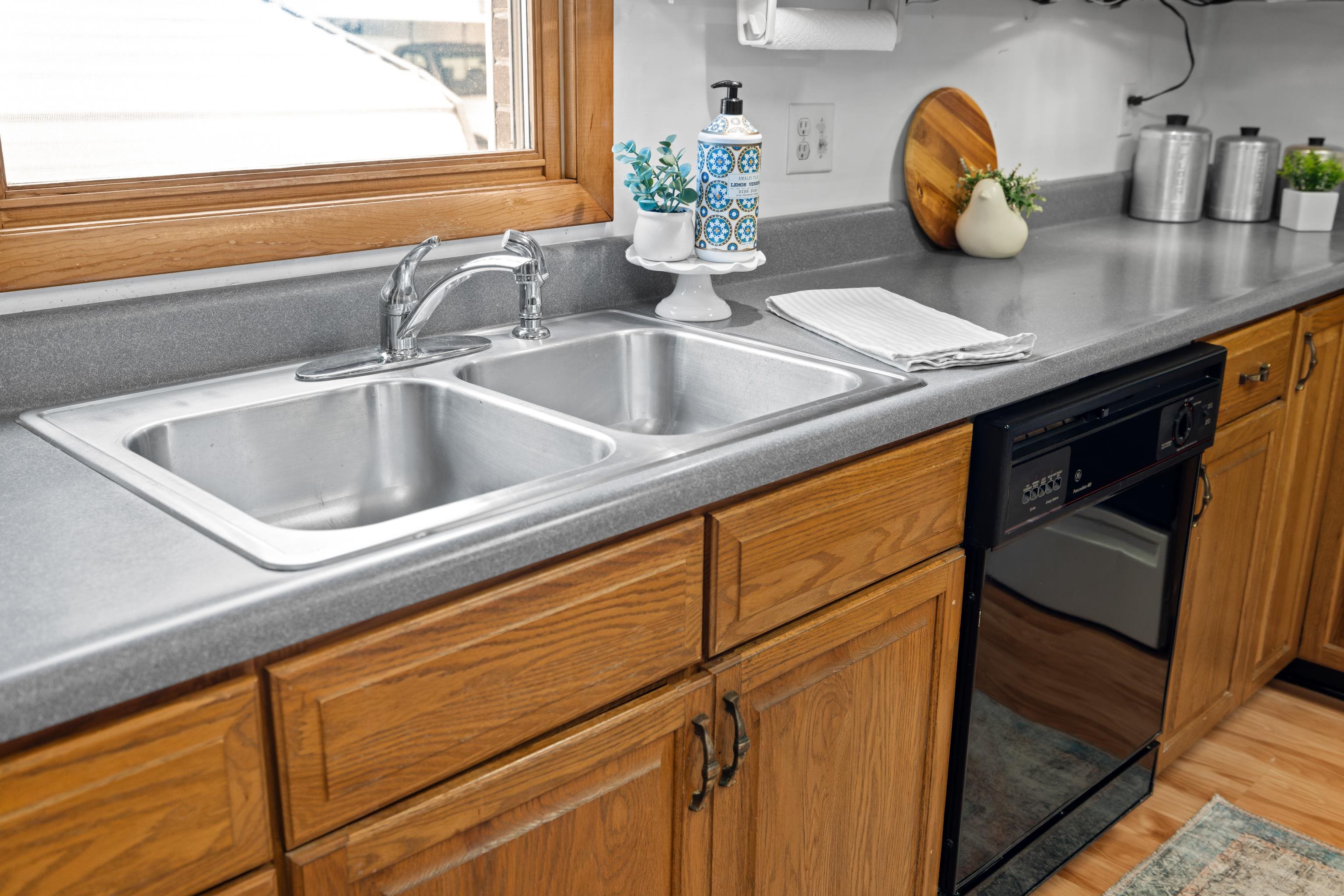 902 AUGUSTA FARMS RD, STUARTS DRAFT, Virginia 24477, 2 Bedrooms Bedrooms, ,1 BathroomBathrooms,Residential,902 AUGUSTA FARMS RD,678072 MLS # 678072 902 AUGUSTA FARMS RD, STUARTS DRAFT, Virginia 24477, 2 Bedrooms Bedrooms, ,1 BathroomBathrooms,Residential,902 AUGUSTA FARMS RD,678072 MLS # 678072