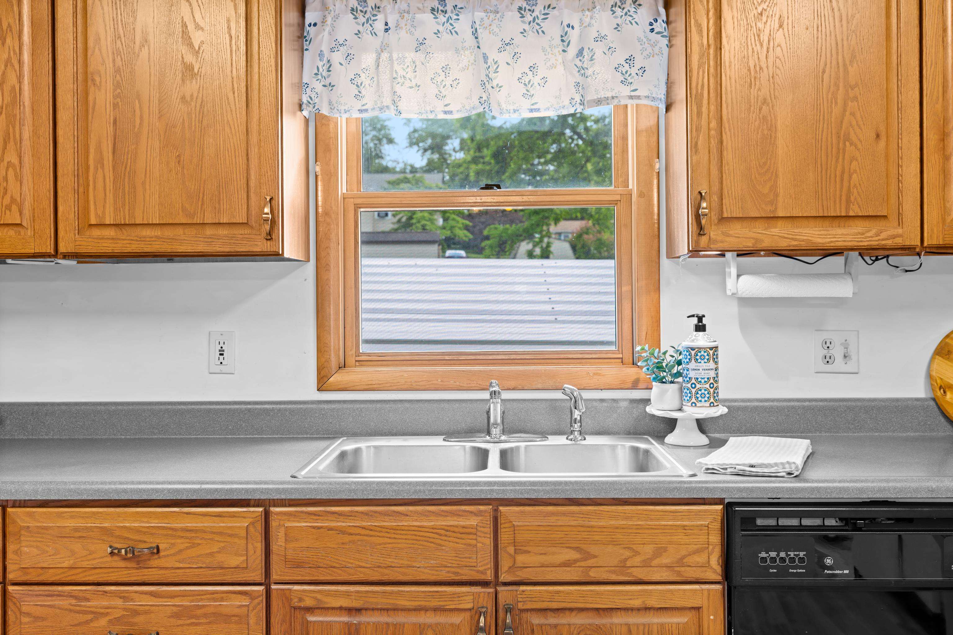 902 AUGUSTA FARMS RD, STUARTS DRAFT, Virginia 24477, 2 Bedrooms Bedrooms, ,1 BathroomBathrooms,Residential,902 AUGUSTA FARMS RD,678072 MLS # 678072 902 AUGUSTA FARMS RD, STUARTS DRAFT, Virginia 24477, 2 Bedrooms Bedrooms, ,1 BathroomBathrooms,Residential,902 AUGUSTA FARMS RD,678072 MLS # 678072