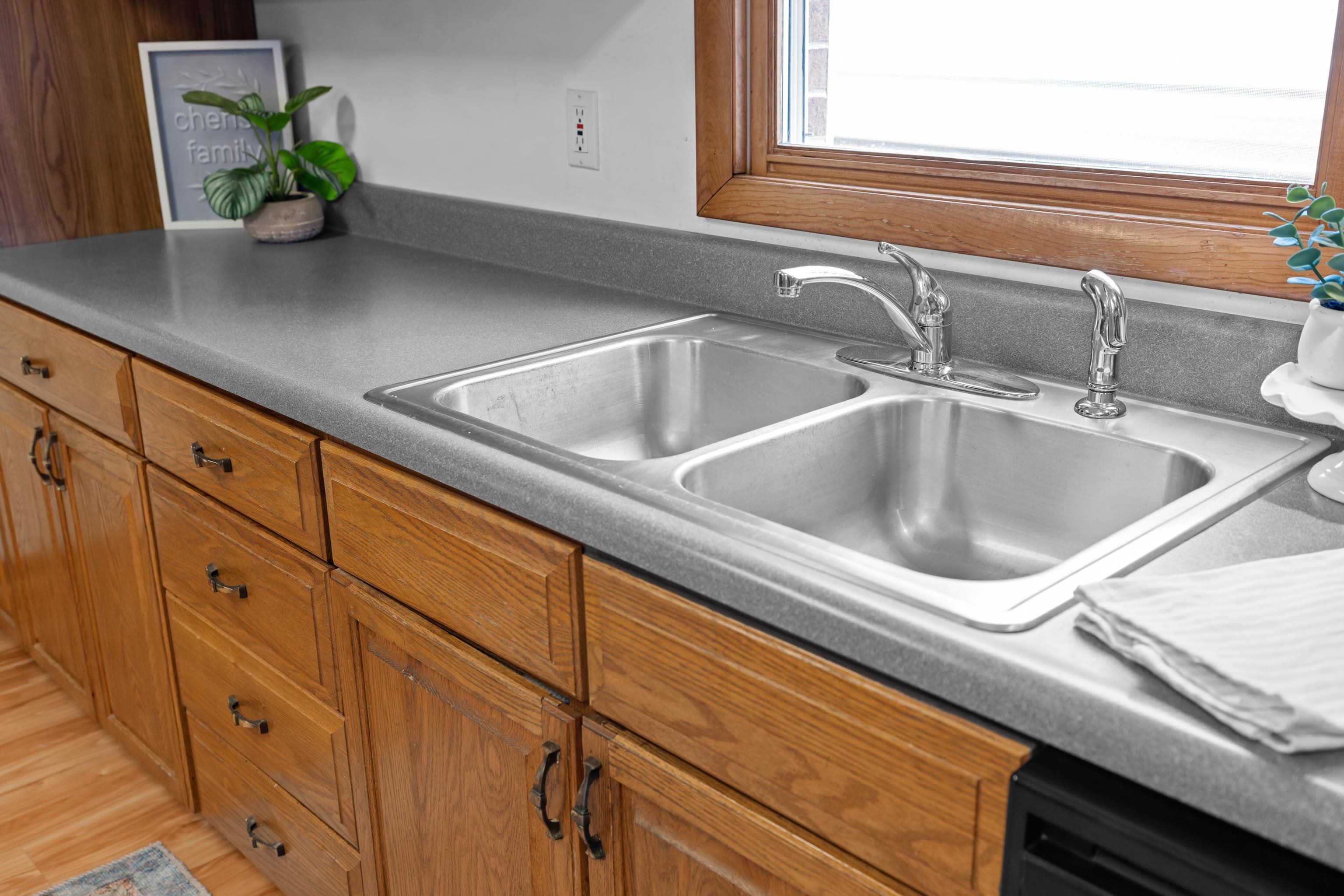 902 AUGUSTA FARMS RD, STUARTS DRAFT, Virginia 24477, 2 Bedrooms Bedrooms, ,1 BathroomBathrooms,Residential,902 AUGUSTA FARMS RD,678072 MLS # 678072 902 AUGUSTA FARMS RD, STUARTS DRAFT, Virginia 24477, 2 Bedrooms Bedrooms, ,1 BathroomBathrooms,Residential,902 AUGUSTA FARMS RD,678072 MLS # 678072