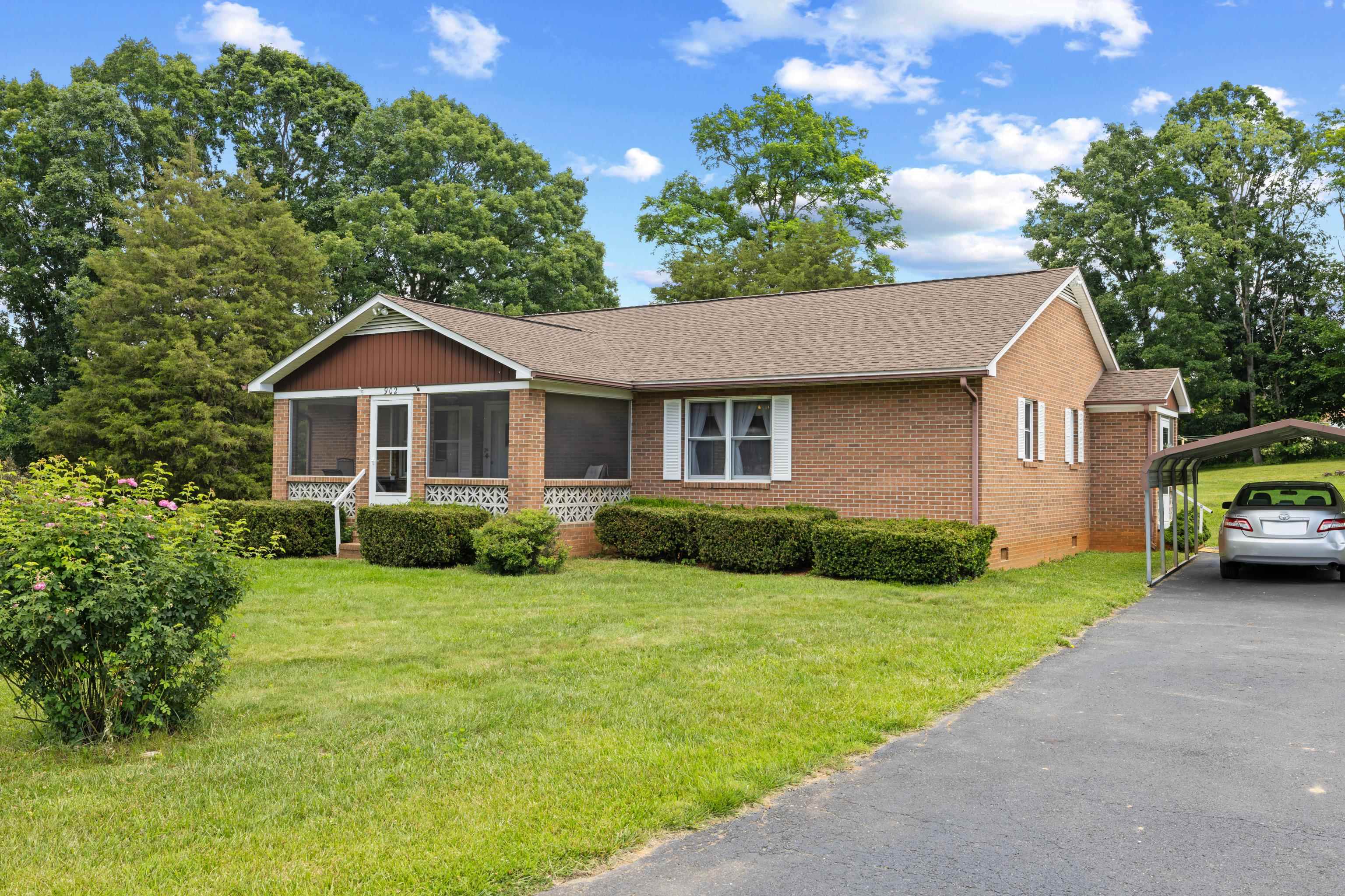 902 AUGUSTA FARMS RD, STUARTS DRAFT, Virginia 24477, 2 Bedrooms Bedrooms, ,1 BathroomBathrooms,Residential,902 AUGUSTA FARMS RD,678072 MLS # 678072 902 AUGUSTA FARMS RD, STUARTS DRAFT, Virginia 24477, 2 Bedrooms Bedrooms, ,1 BathroomBathrooms,Residential,902 AUGUSTA FARMS RD,678072 MLS # 678072