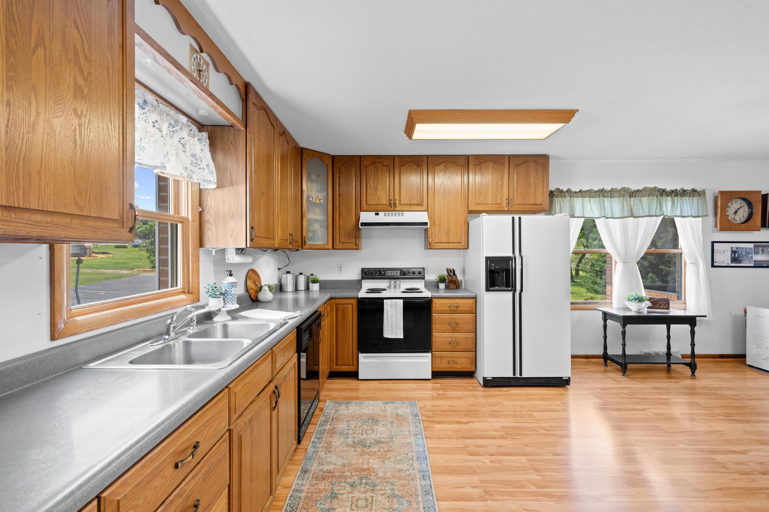 902 AUGUSTA FARMS RD, STUARTS DRAFT, Virginia 24477, 2 Bedrooms Bedrooms, ,1 BathroomBathrooms,Residential,902 AUGUSTA FARMS RD,678072 MLS # 678072 902 AUGUSTA FARMS RD, STUARTS DRAFT, Virginia 24477, 2 Bedrooms Bedrooms, ,1 BathroomBathrooms,Residential,902 AUGUSTA FARMS RD,678072 MLS # 678072