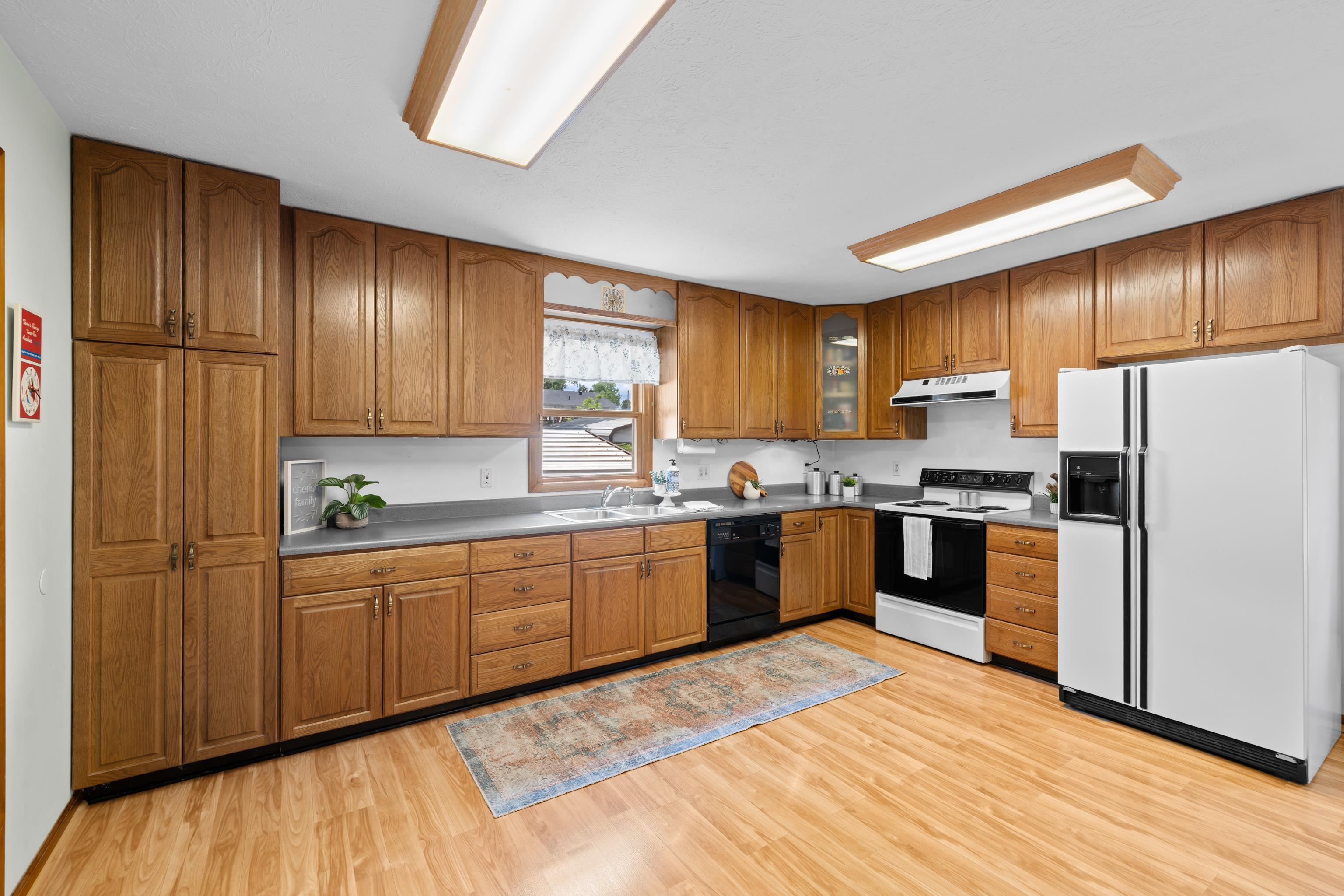 902 AUGUSTA FARMS RD, STUARTS DRAFT, Virginia 24477, 2 Bedrooms Bedrooms, ,1 BathroomBathrooms,Residential,902 AUGUSTA FARMS RD,678072 MLS # 678072 902 AUGUSTA FARMS RD, STUARTS DRAFT, Virginia 24477, 2 Bedrooms Bedrooms, ,1 BathroomBathrooms,Residential,902 AUGUSTA FARMS RD,678072 MLS # 678072