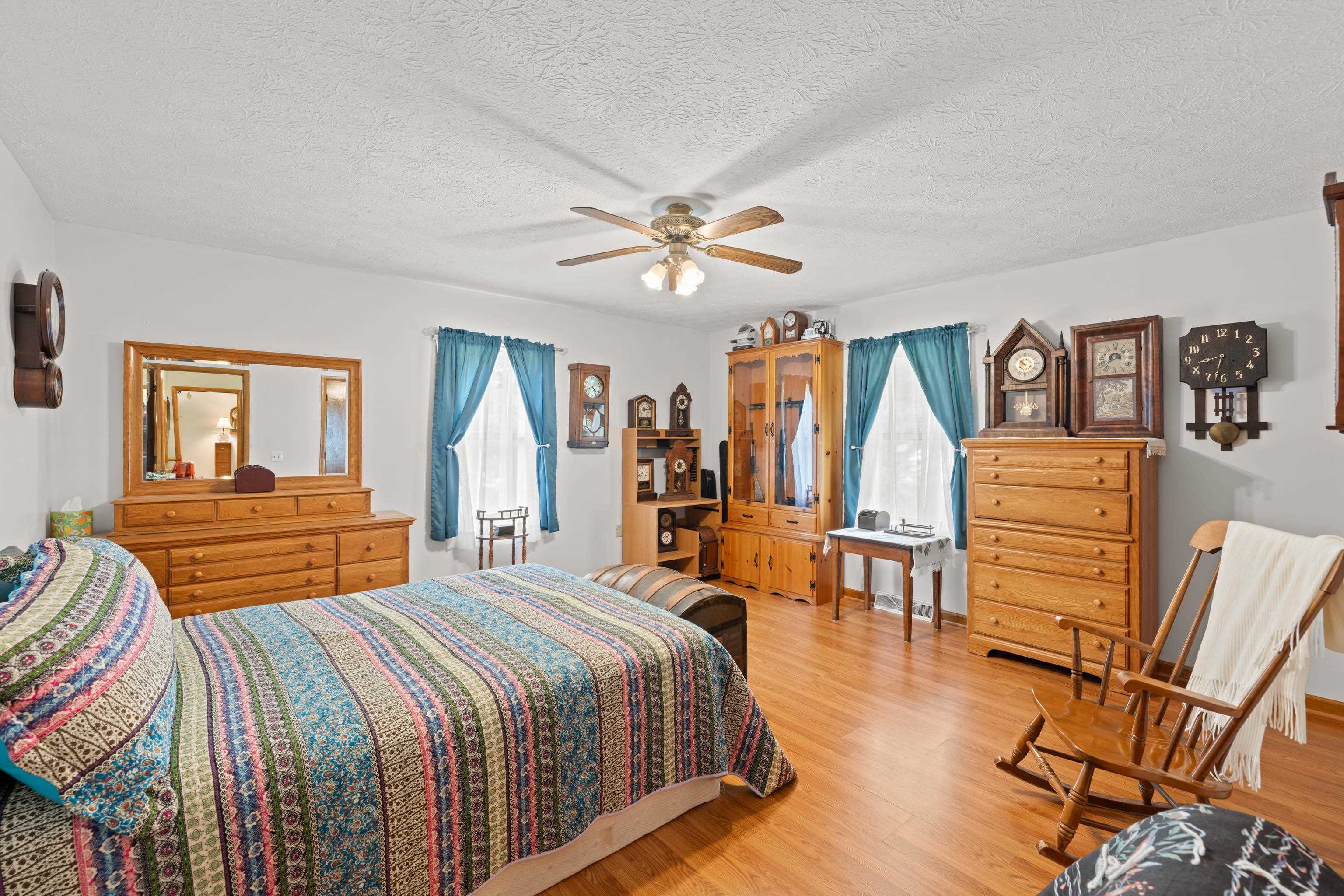 902 AUGUSTA FARMS RD, STUARTS DRAFT, Virginia 24477, 2 Bedrooms Bedrooms, ,1 BathroomBathrooms,Residential,902 AUGUSTA FARMS RD,678072 MLS # 678072 902 AUGUSTA FARMS RD, STUARTS DRAFT, Virginia 24477, 2 Bedrooms Bedrooms, ,1 BathroomBathrooms,Residential,902 AUGUSTA FARMS RD,678072 MLS # 678072