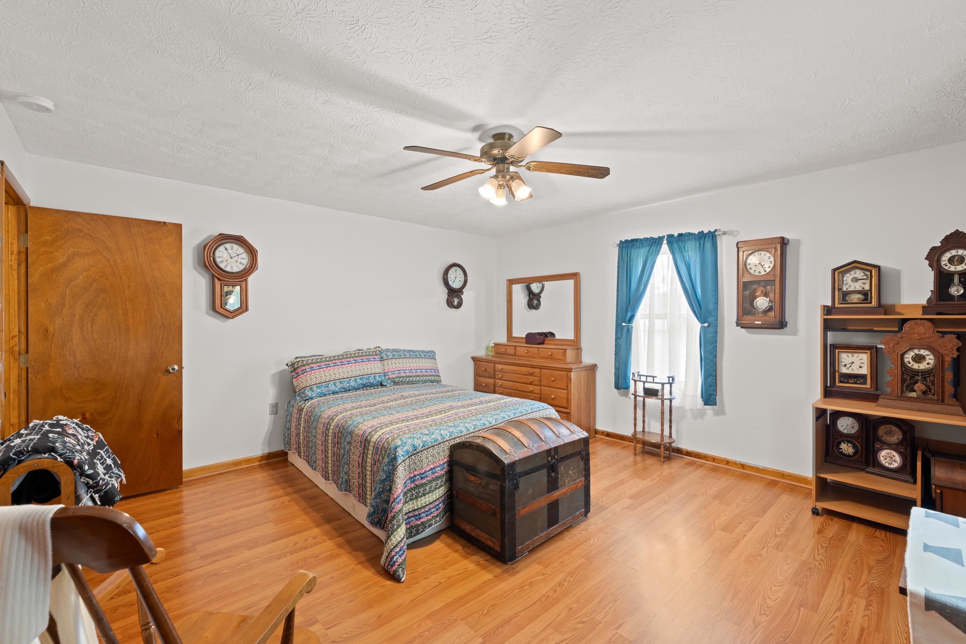 902 AUGUSTA FARMS RD, STUARTS DRAFT, Virginia 24477, 2 Bedrooms Bedrooms, ,1 BathroomBathrooms,Residential,902 AUGUSTA FARMS RD,678072 MLS # 678072 902 AUGUSTA FARMS RD, STUARTS DRAFT, Virginia 24477, 2 Bedrooms Bedrooms, ,1 BathroomBathrooms,Residential,902 AUGUSTA FARMS RD,678072 MLS # 678072