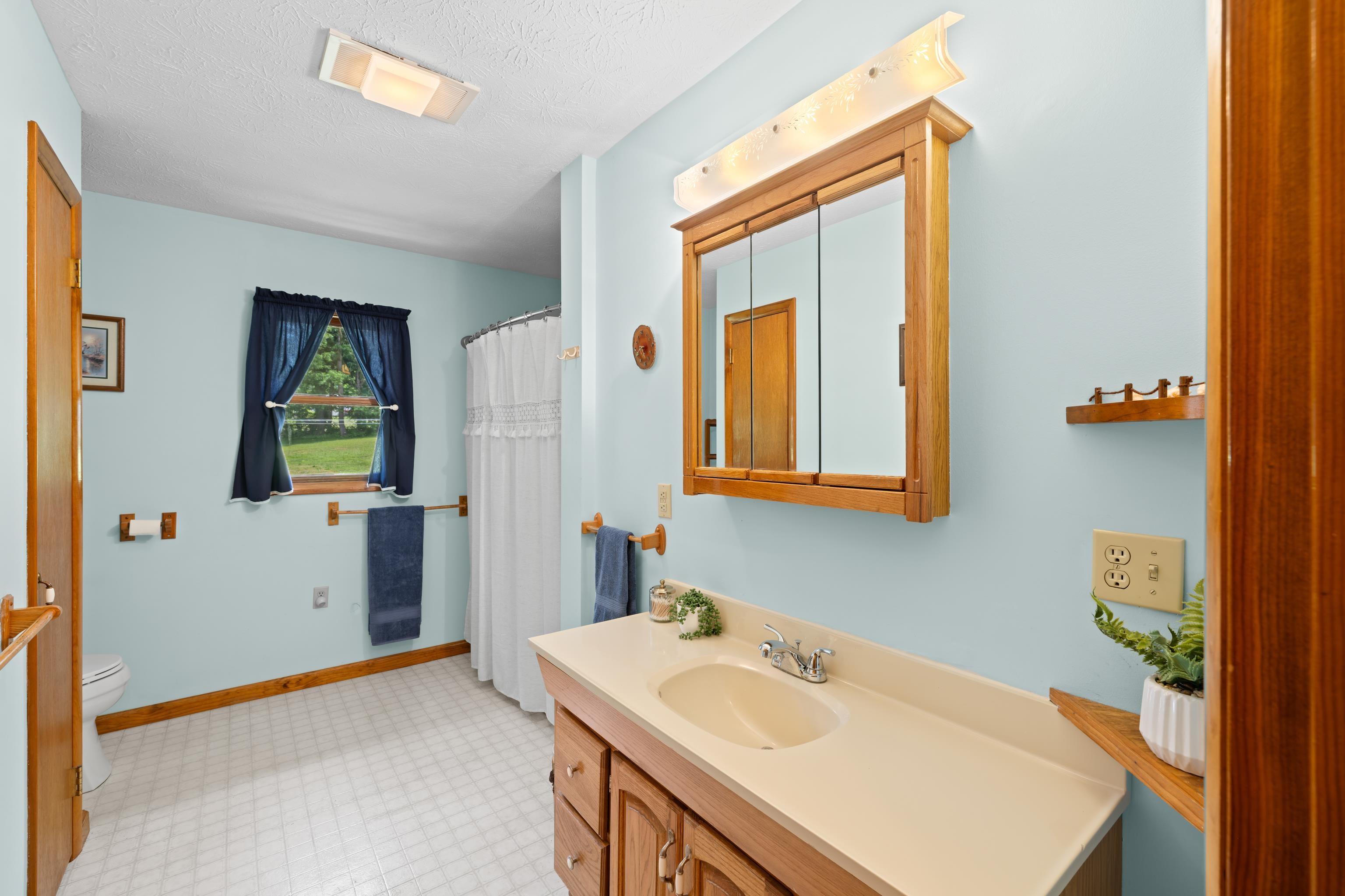 902 AUGUSTA FARMS RD, STUARTS DRAFT, Virginia 24477, 2 Bedrooms Bedrooms, ,1 BathroomBathrooms,Residential,902 AUGUSTA FARMS RD,678072 MLS # 678072 902 AUGUSTA FARMS RD, STUARTS DRAFT, Virginia 24477, 2 Bedrooms Bedrooms, ,1 BathroomBathrooms,Residential,902 AUGUSTA FARMS RD,678072 MLS # 678072