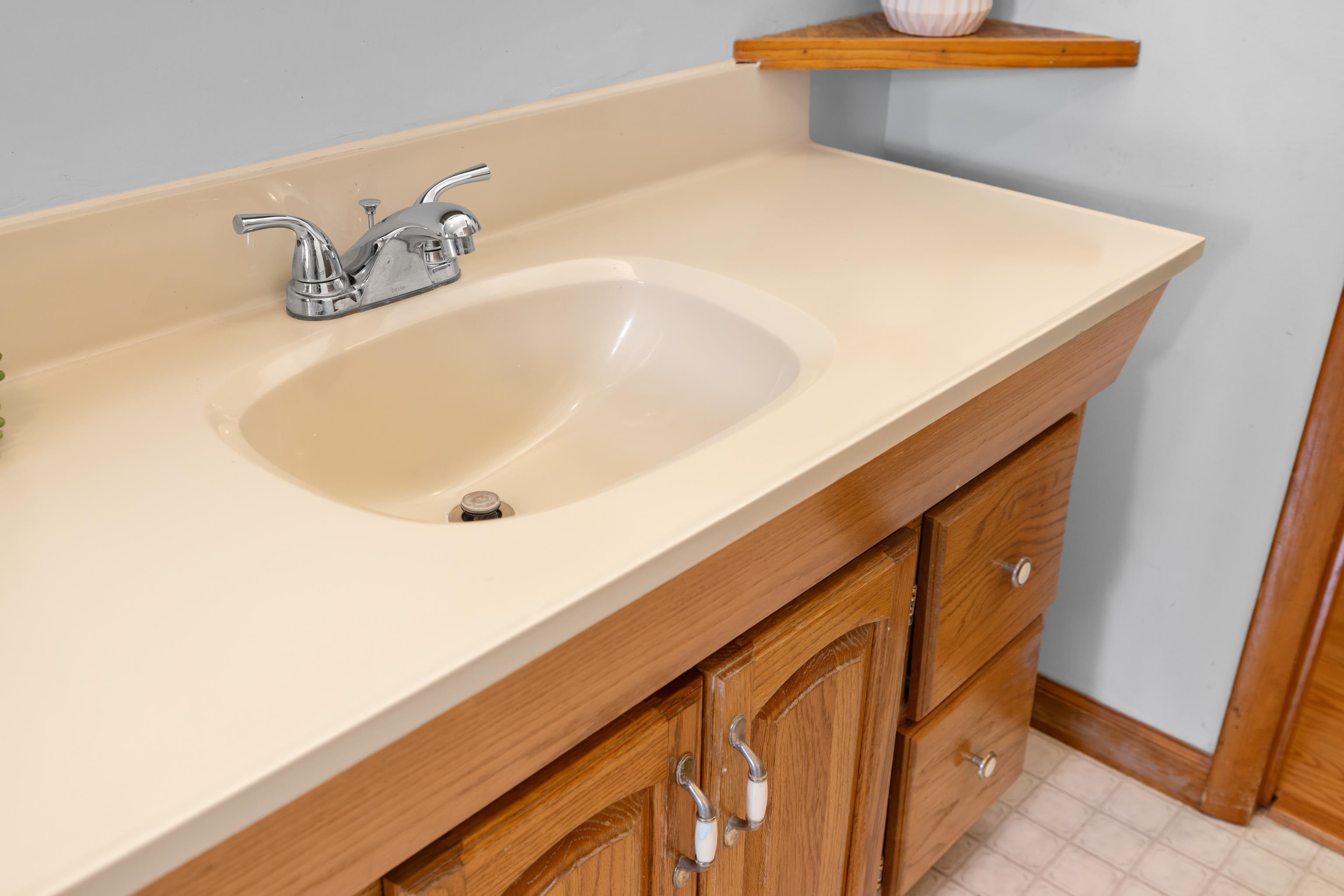902 AUGUSTA FARMS RD, STUARTS DRAFT, Virginia 24477, 2 Bedrooms Bedrooms, ,1 BathroomBathrooms,Residential,902 AUGUSTA FARMS RD,678072 MLS # 678072 902 AUGUSTA FARMS RD, STUARTS DRAFT, Virginia 24477, 2 Bedrooms Bedrooms, ,1 BathroomBathrooms,Residential,902 AUGUSTA FARMS RD,678072 MLS # 678072