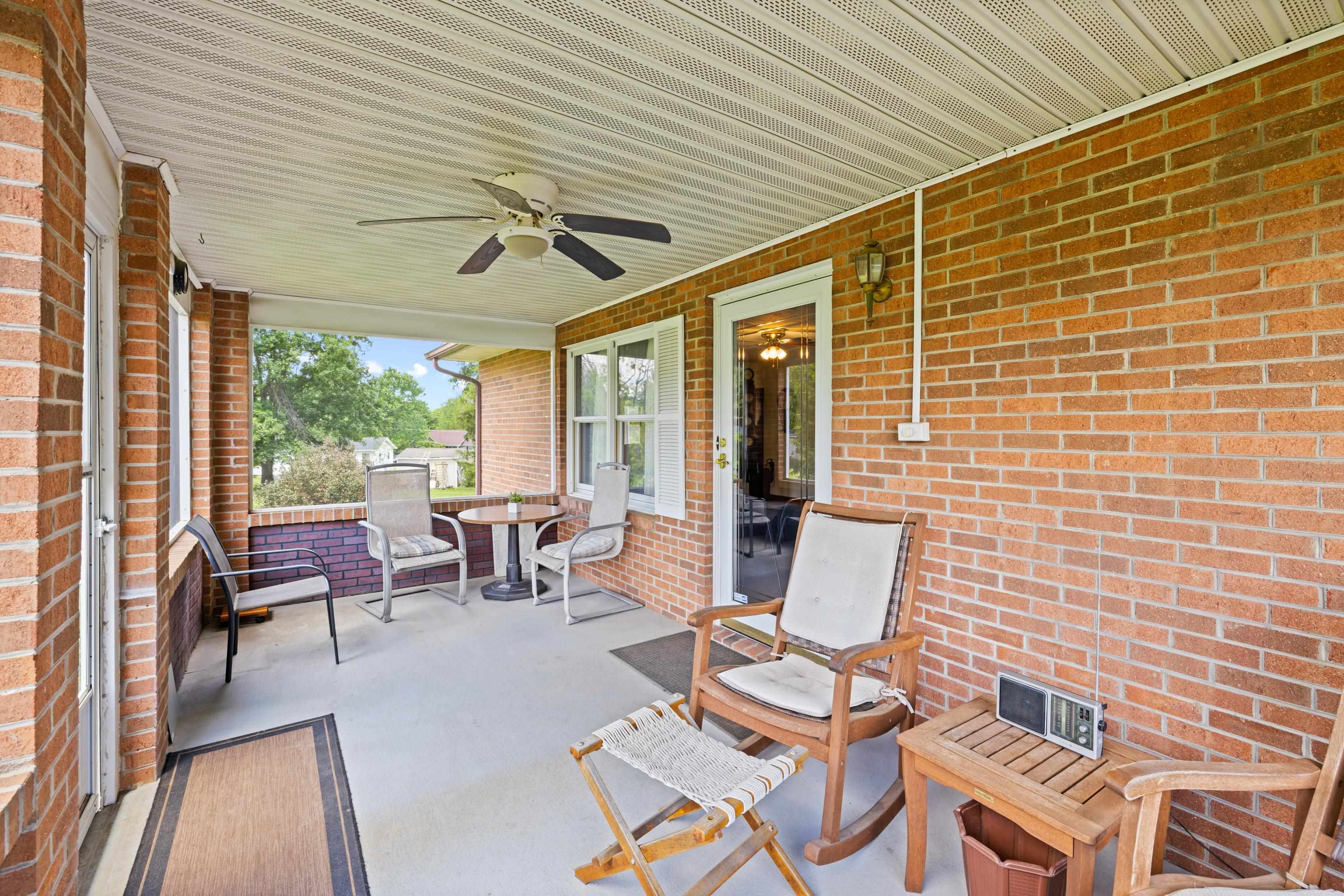 902 AUGUSTA FARMS RD, STUARTS DRAFT, Virginia 24477, 2 Bedrooms Bedrooms, ,1 BathroomBathrooms,Residential,902 AUGUSTA FARMS RD,678072 MLS # 678072 902 AUGUSTA FARMS RD, STUARTS DRAFT, Virginia 24477, 2 Bedrooms Bedrooms, ,1 BathroomBathrooms,Residential,902 AUGUSTA FARMS RD,678072 MLS # 678072