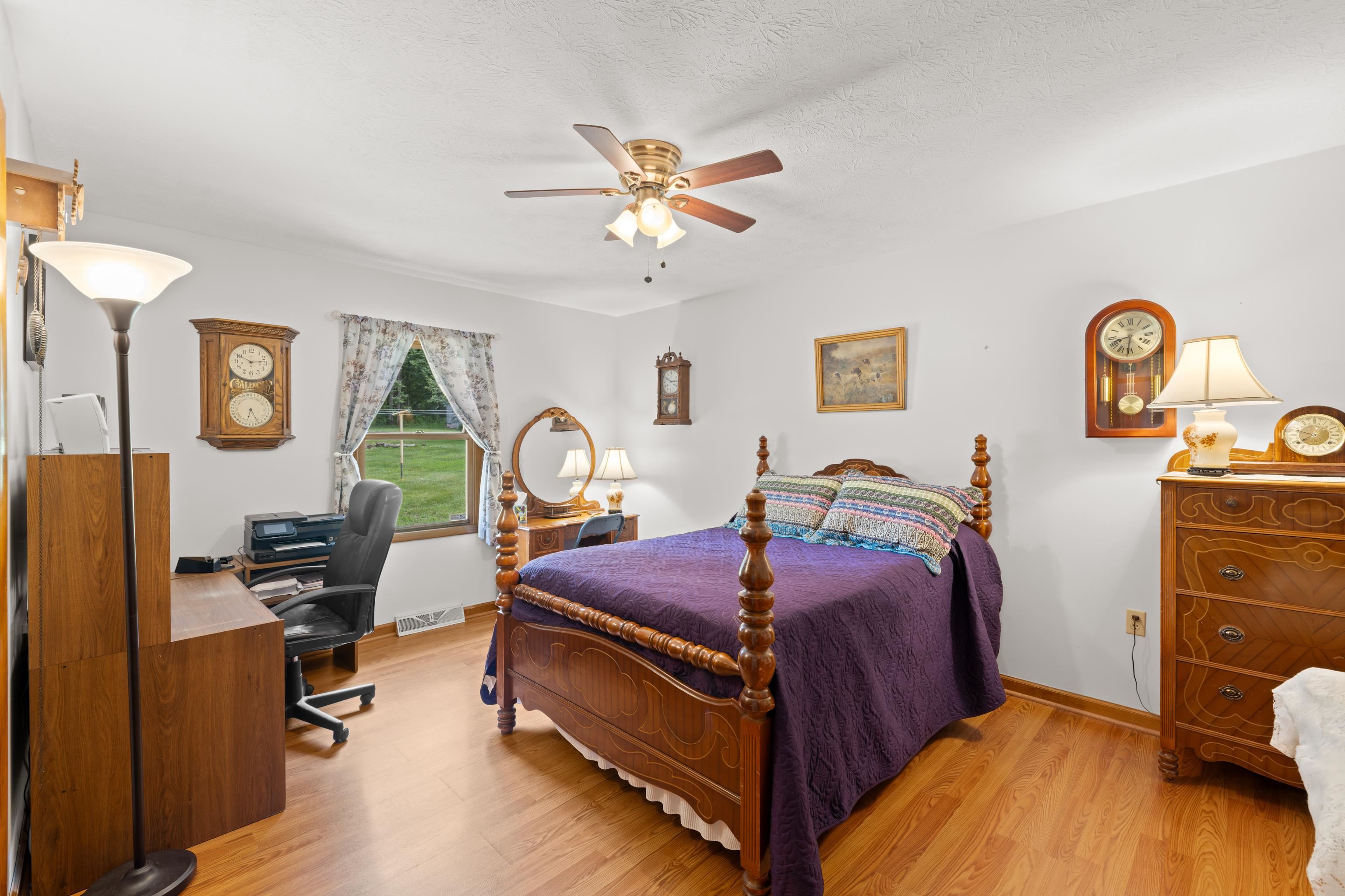 902 AUGUSTA FARMS RD, STUARTS DRAFT, Virginia 24477, 2 Bedrooms Bedrooms, ,1 BathroomBathrooms,Residential,902 AUGUSTA FARMS RD,678072 MLS # 678072 902 AUGUSTA FARMS RD, STUARTS DRAFT, Virginia 24477, 2 Bedrooms Bedrooms, ,1 BathroomBathrooms,Residential,902 AUGUSTA FARMS RD,678072 MLS # 678072