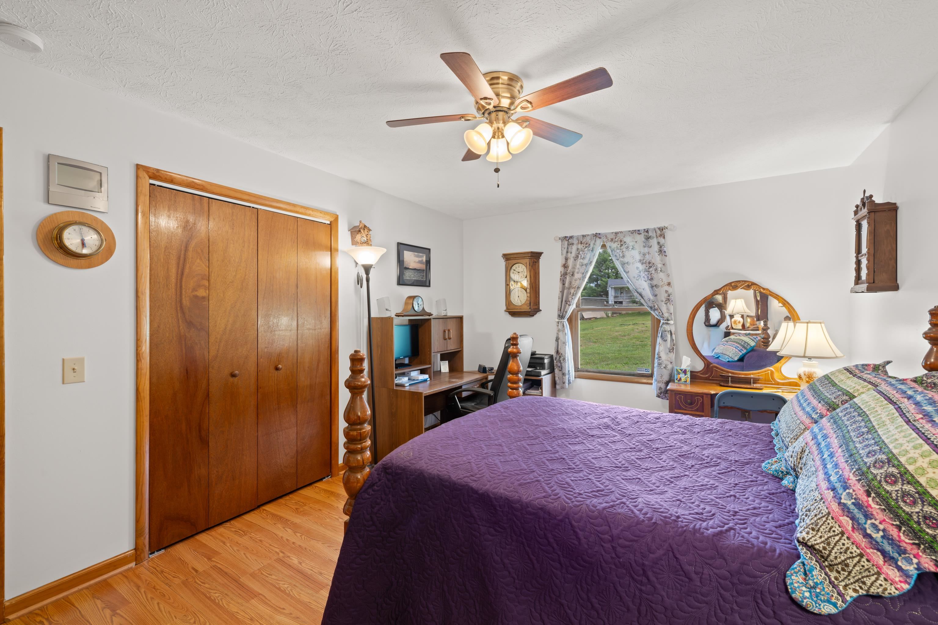 902 AUGUSTA FARMS RD, STUARTS DRAFT, Virginia 24477, 2 Bedrooms Bedrooms, ,1 BathroomBathrooms,Residential,902 AUGUSTA FARMS RD,678072 MLS # 678072 902 AUGUSTA FARMS RD, STUARTS DRAFT, Virginia 24477, 2 Bedrooms Bedrooms, ,1 BathroomBathrooms,Residential,902 AUGUSTA FARMS RD,678072 MLS # 678072