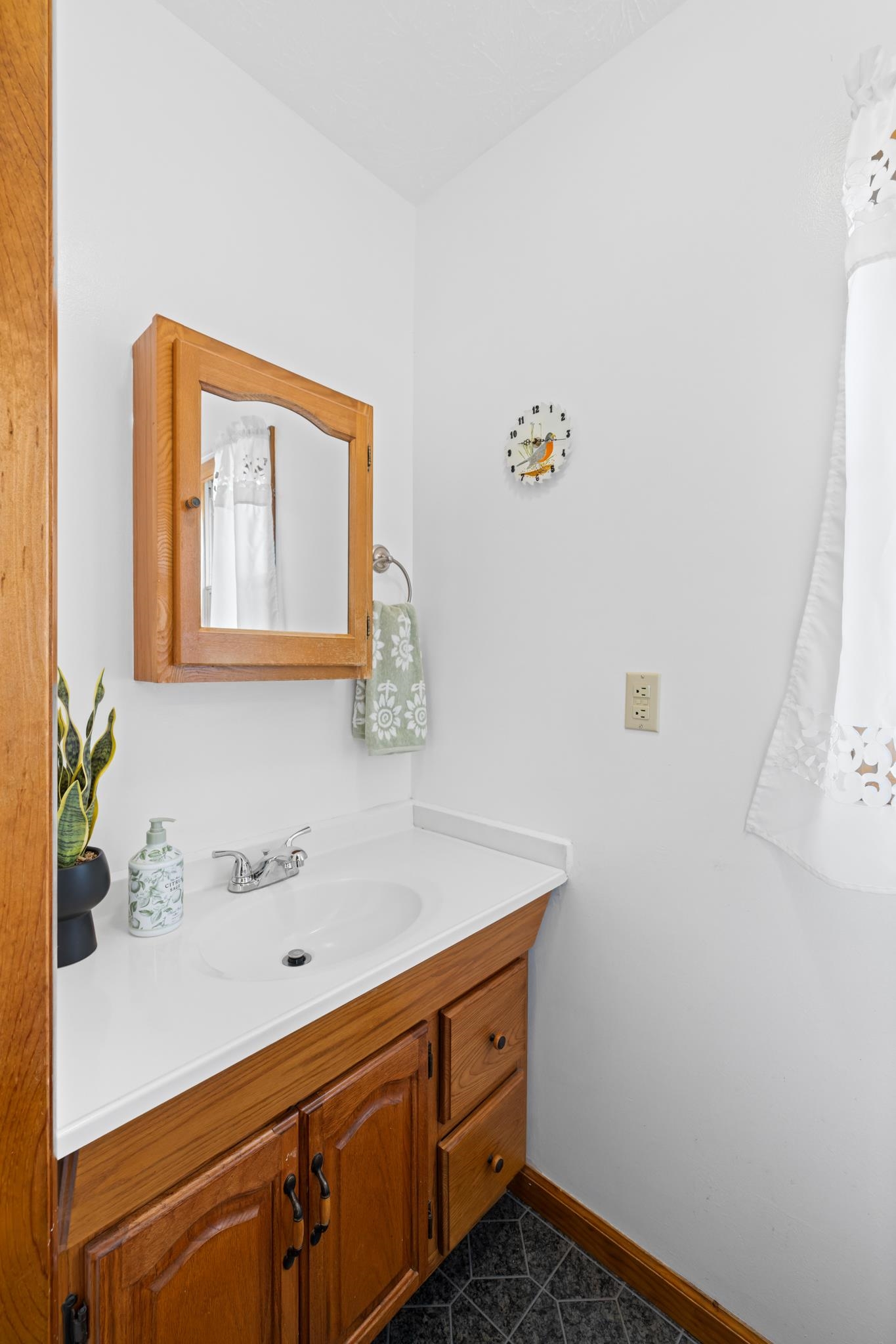 902 AUGUSTA FARMS RD, STUARTS DRAFT, Virginia 24477, 2 Bedrooms Bedrooms, ,1 BathroomBathrooms,Residential,902 AUGUSTA FARMS RD,678072 MLS # 678072 902 AUGUSTA FARMS RD, STUARTS DRAFT, Virginia 24477, 2 Bedrooms Bedrooms, ,1 BathroomBathrooms,Residential,902 AUGUSTA FARMS RD,678072 MLS # 678072