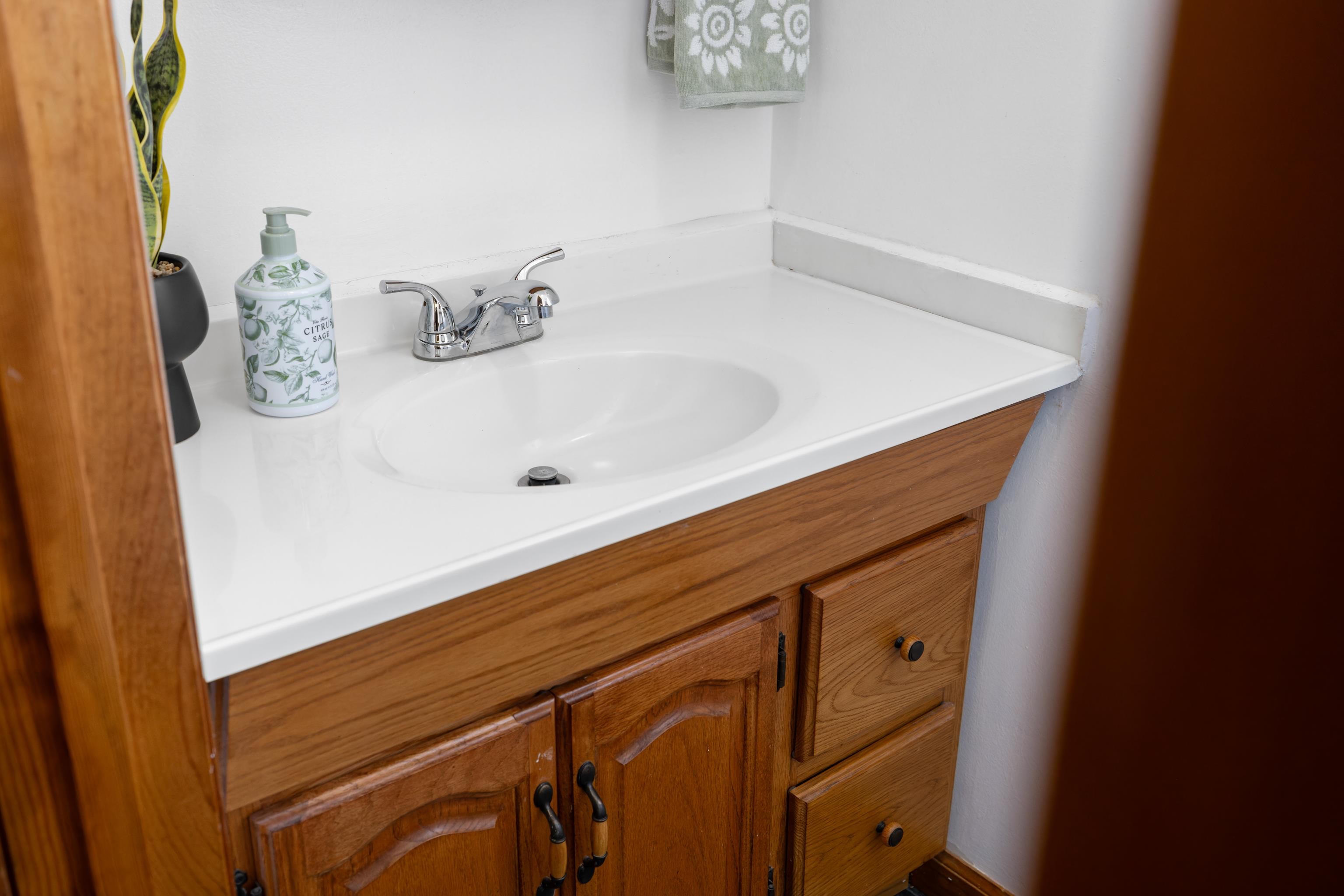 902 AUGUSTA FARMS RD, STUARTS DRAFT, Virginia 24477, 2 Bedrooms Bedrooms, ,1 BathroomBathrooms,Residential,902 AUGUSTA FARMS RD,678072 MLS # 678072 902 AUGUSTA FARMS RD, STUARTS DRAFT, Virginia 24477, 2 Bedrooms Bedrooms, ,1 BathroomBathrooms,Residential,902 AUGUSTA FARMS RD,678072 MLS # 678072