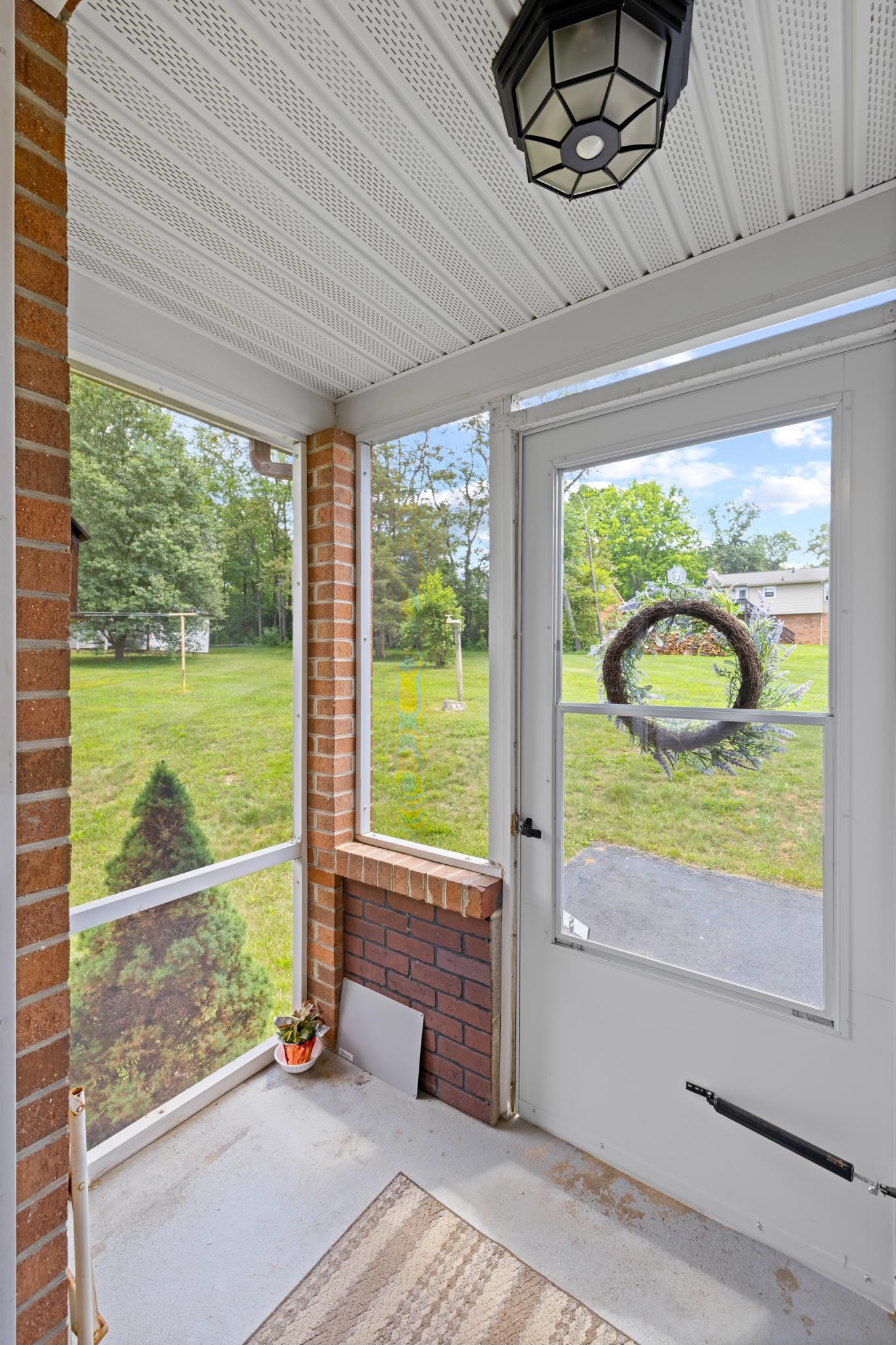 902 AUGUSTA FARMS RD, STUARTS DRAFT, Virginia 24477, 2 Bedrooms Bedrooms, ,1 BathroomBathrooms,Residential,902 AUGUSTA FARMS RD,678072 MLS # 678072 902 AUGUSTA FARMS RD, STUARTS DRAFT, Virginia 24477, 2 Bedrooms Bedrooms, ,1 BathroomBathrooms,Residential,902 AUGUSTA FARMS RD,678072 MLS # 678072