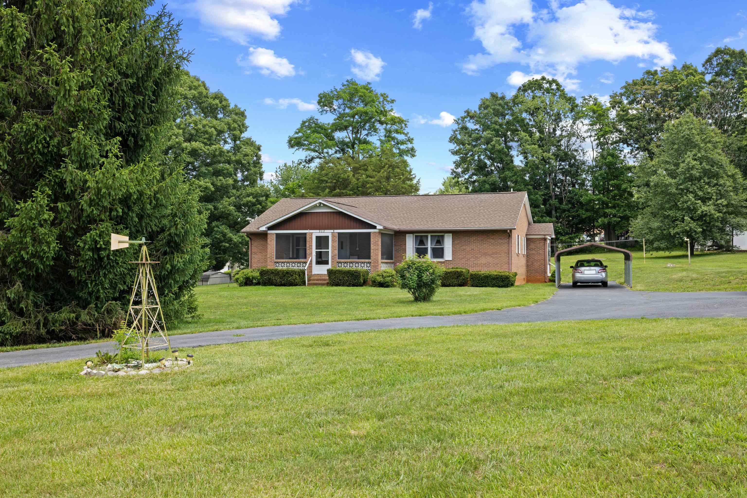 902 AUGUSTA FARMS RD, STUARTS DRAFT, Virginia 24477, 2 Bedrooms Bedrooms, ,1 BathroomBathrooms,Residential,902 AUGUSTA FARMS RD,678072 MLS # 678072 902 AUGUSTA FARMS RD, STUARTS DRAFT, Virginia 24477, 2 Bedrooms Bedrooms, ,1 BathroomBathrooms,Residential,902 AUGUSTA FARMS RD,678072 MLS # 678072