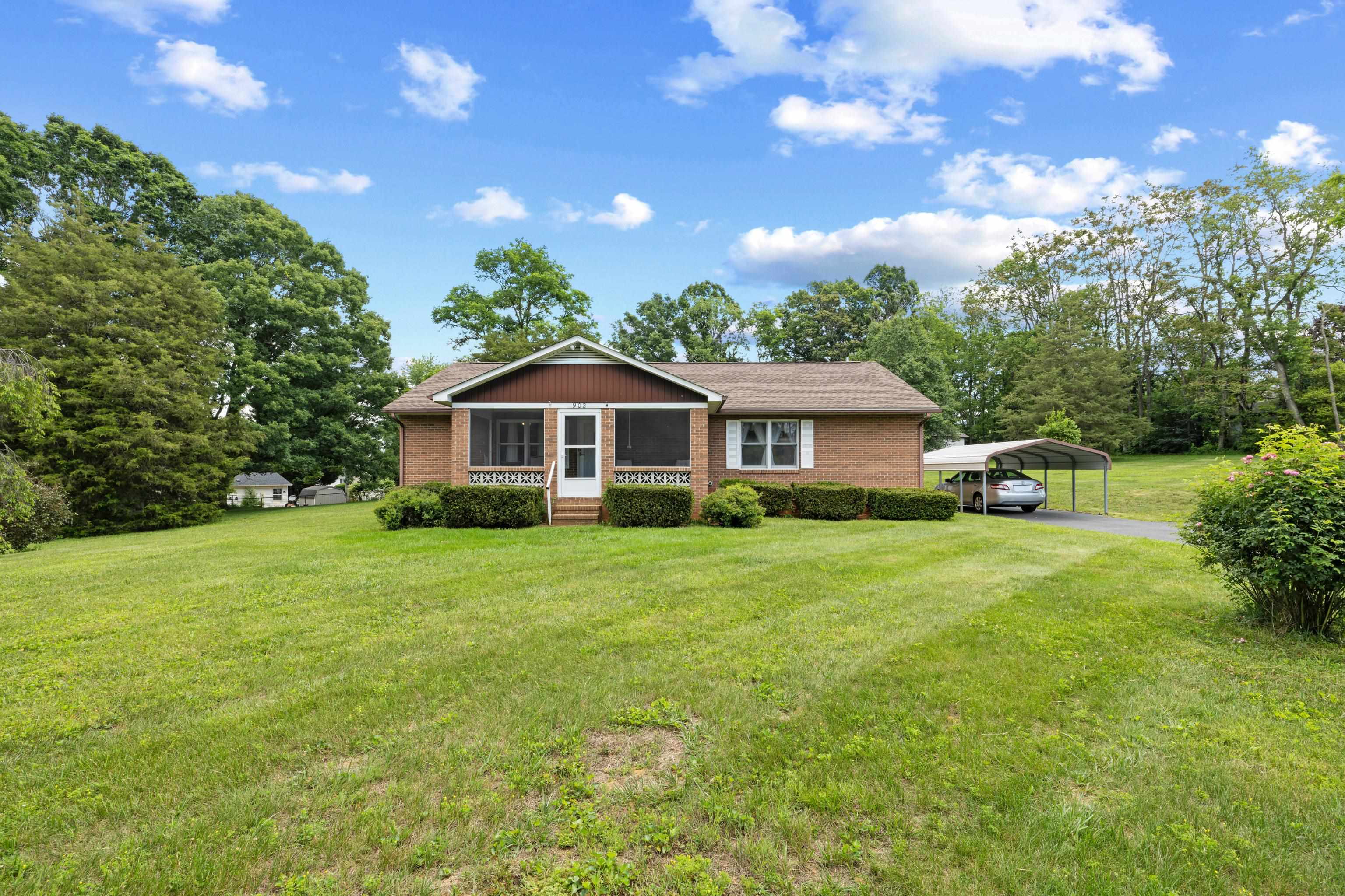 902 AUGUSTA FARMS RD, STUARTS DRAFT, Virginia 24477, 2 Bedrooms Bedrooms, ,1 BathroomBathrooms,Residential,902 AUGUSTA FARMS RD,678072 MLS # 678072 902 AUGUSTA FARMS RD, STUARTS DRAFT, Virginia 24477, 2 Bedrooms Bedrooms, ,1 BathroomBathrooms,Residential,902 AUGUSTA FARMS RD,678072 MLS # 678072