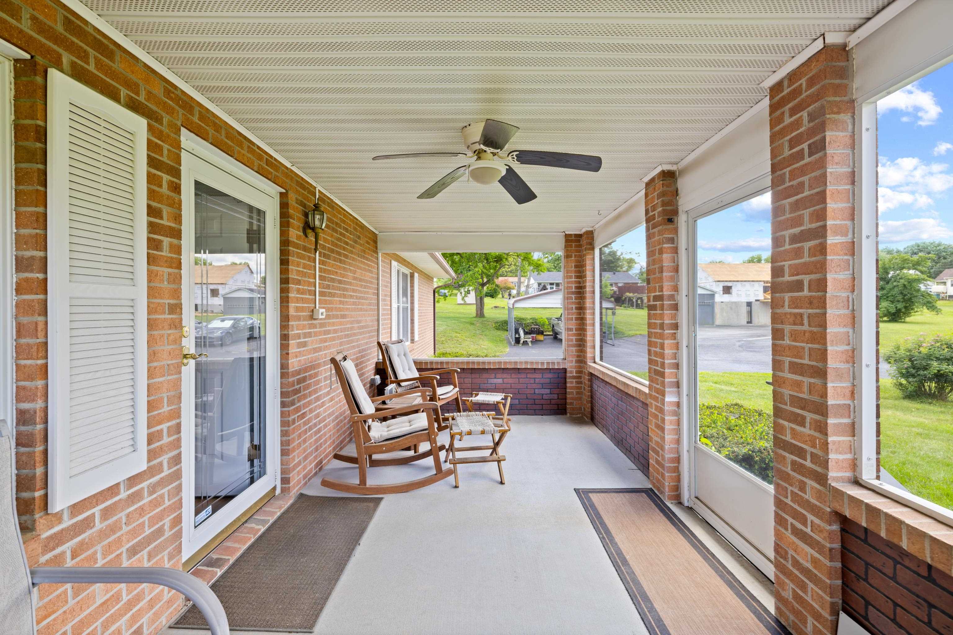 902 AUGUSTA FARMS RD, STUARTS DRAFT, Virginia 24477, 2 Bedrooms Bedrooms, ,1 BathroomBathrooms,Residential,902 AUGUSTA FARMS RD,678072 MLS # 678072 902 AUGUSTA FARMS RD, STUARTS DRAFT, Virginia 24477, 2 Bedrooms Bedrooms, ,1 BathroomBathrooms,Residential,902 AUGUSTA FARMS RD,678072 MLS # 678072