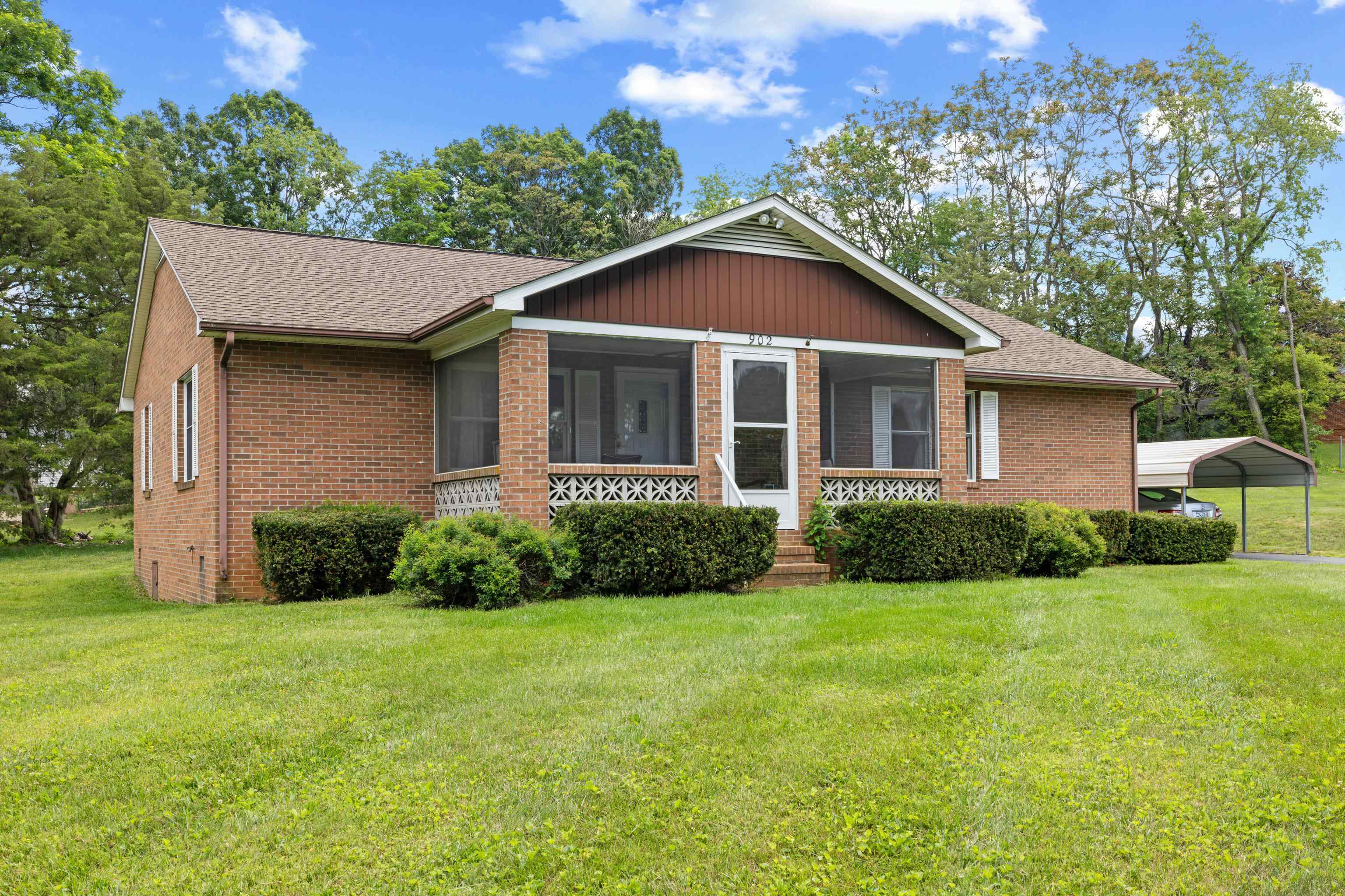 902 AUGUSTA FARMS RD, STUARTS DRAFT, Virginia 24477, 2 Bedrooms Bedrooms, ,1 BathroomBathrooms,Residential,902 AUGUSTA FARMS RD,678072 MLS # 678072 902 AUGUSTA FARMS RD, STUARTS DRAFT, Virginia 24477, 2 Bedrooms Bedrooms, ,1 BathroomBathrooms,Residential,902 AUGUSTA FARMS RD,678072 MLS # 678072