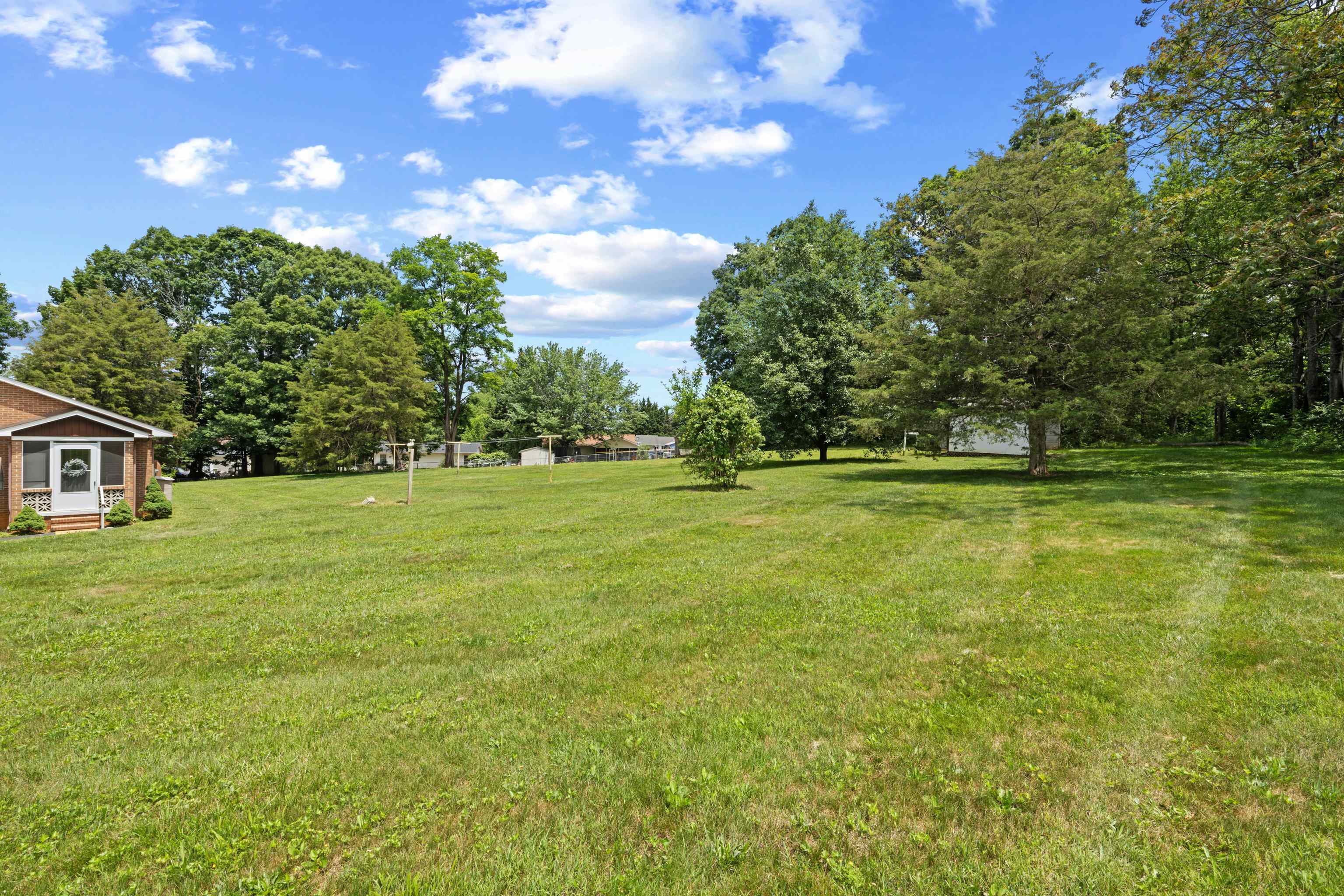 902 AUGUSTA FARMS RD, STUARTS DRAFT, Virginia 24477, 2 Bedrooms Bedrooms, ,1 BathroomBathrooms,Residential,902 AUGUSTA FARMS RD,678072 MLS # 678072 902 AUGUSTA FARMS RD, STUARTS DRAFT, Virginia 24477, 2 Bedrooms Bedrooms, ,1 BathroomBathrooms,Residential,902 AUGUSTA FARMS RD,678072 MLS # 678072