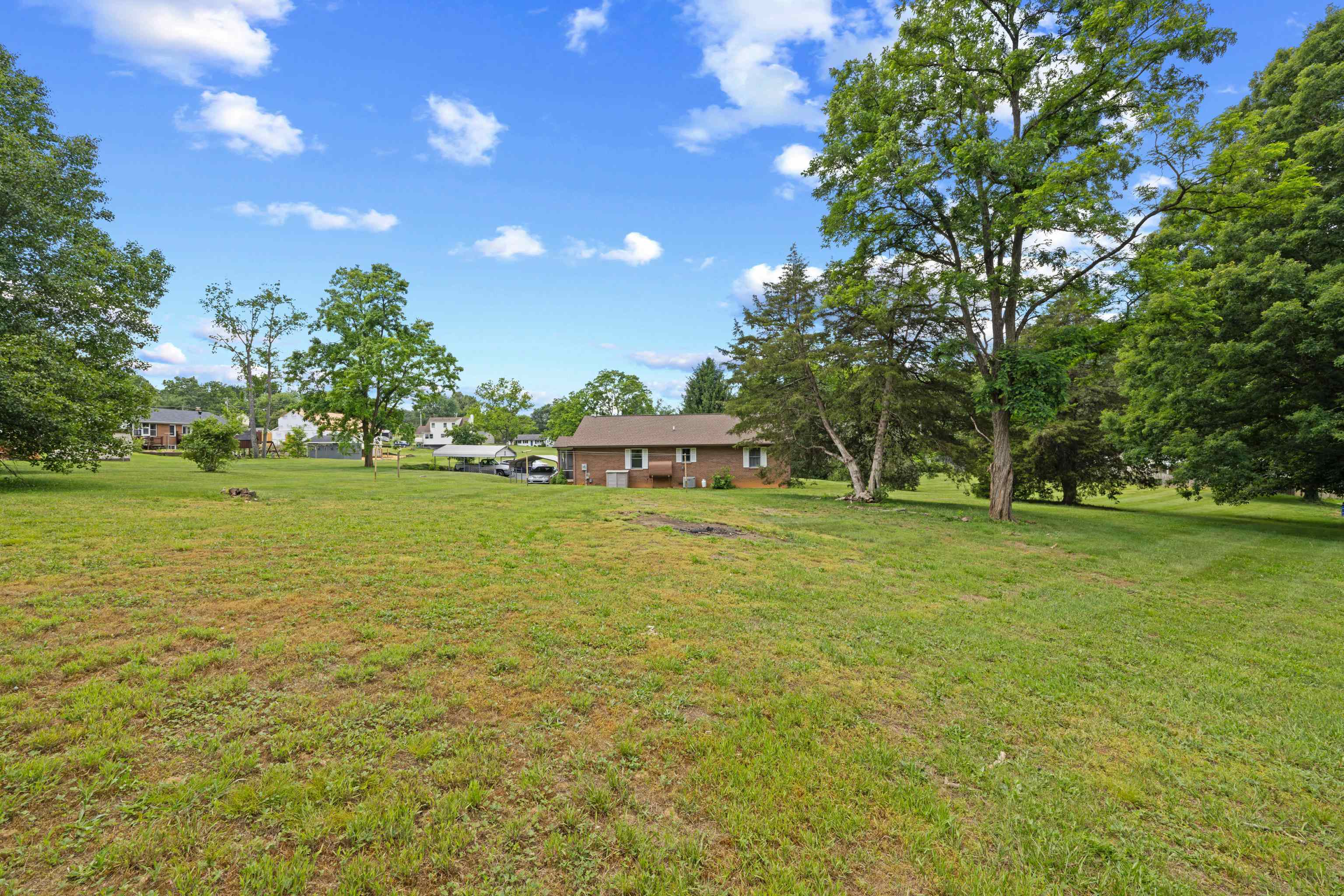 902 AUGUSTA FARMS RD, STUARTS DRAFT, Virginia 24477, 2 Bedrooms Bedrooms, ,1 BathroomBathrooms,Residential,902 AUGUSTA FARMS RD,678072 MLS # 678072 902 AUGUSTA FARMS RD, STUARTS DRAFT, Virginia 24477, 2 Bedrooms Bedrooms, ,1 BathroomBathrooms,Residential,902 AUGUSTA FARMS RD,678072 MLS # 678072