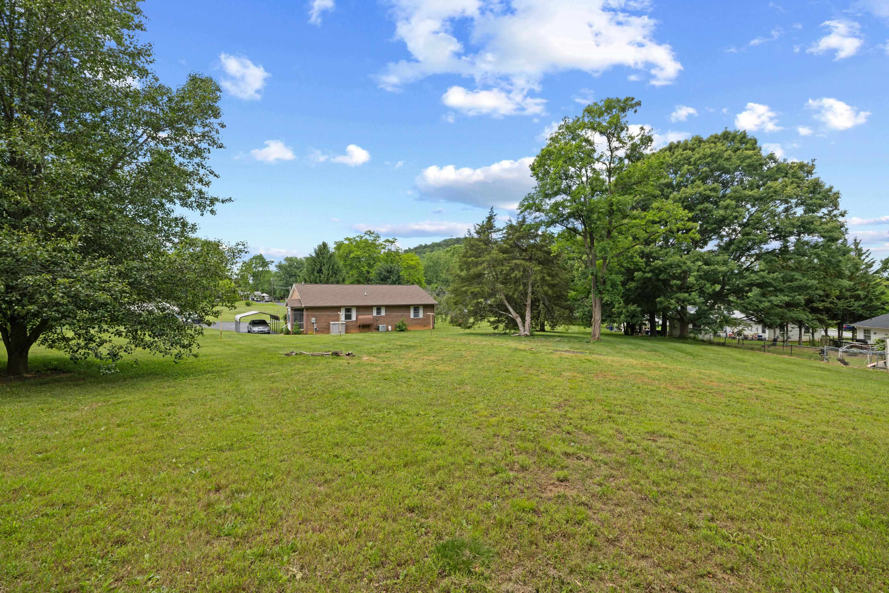 902 AUGUSTA FARMS RD, STUARTS DRAFT, Virginia 24477, 2 Bedrooms Bedrooms, ,1 BathroomBathrooms,Residential,902 AUGUSTA FARMS RD,678072 MLS # 678072 902 AUGUSTA FARMS RD, STUARTS DRAFT, Virginia 24477, 2 Bedrooms Bedrooms, ,1 BathroomBathrooms,Residential,902 AUGUSTA FARMS RD,678072 MLS # 678072