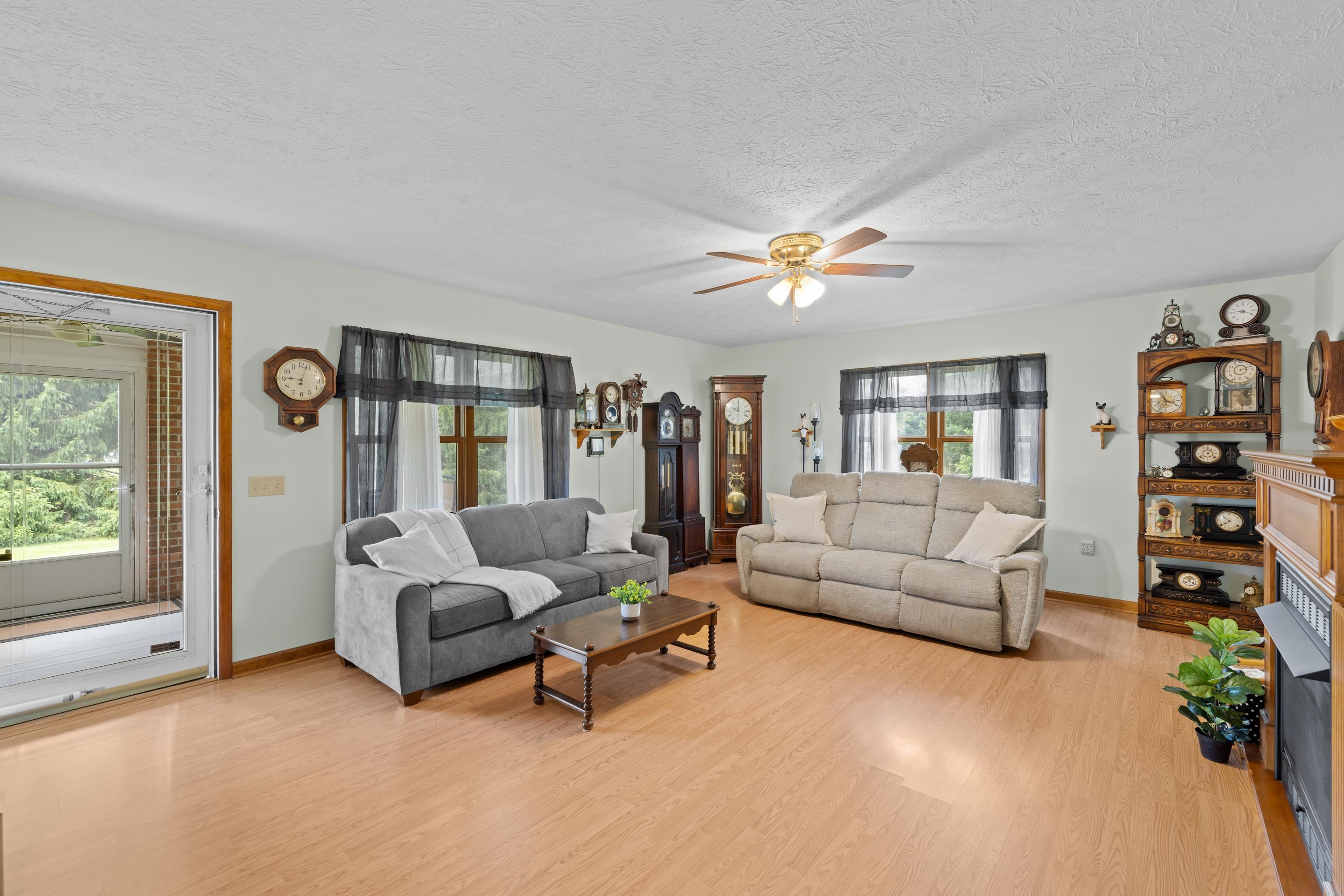 902 AUGUSTA FARMS RD, STUARTS DRAFT, Virginia 24477, 2 Bedrooms Bedrooms, ,1 BathroomBathrooms,Residential,902 AUGUSTA FARMS RD,678072 MLS # 678072 902 AUGUSTA FARMS RD, STUARTS DRAFT, Virginia 24477, 2 Bedrooms Bedrooms, ,1 BathroomBathrooms,Residential,902 AUGUSTA FARMS RD,678072 MLS # 678072