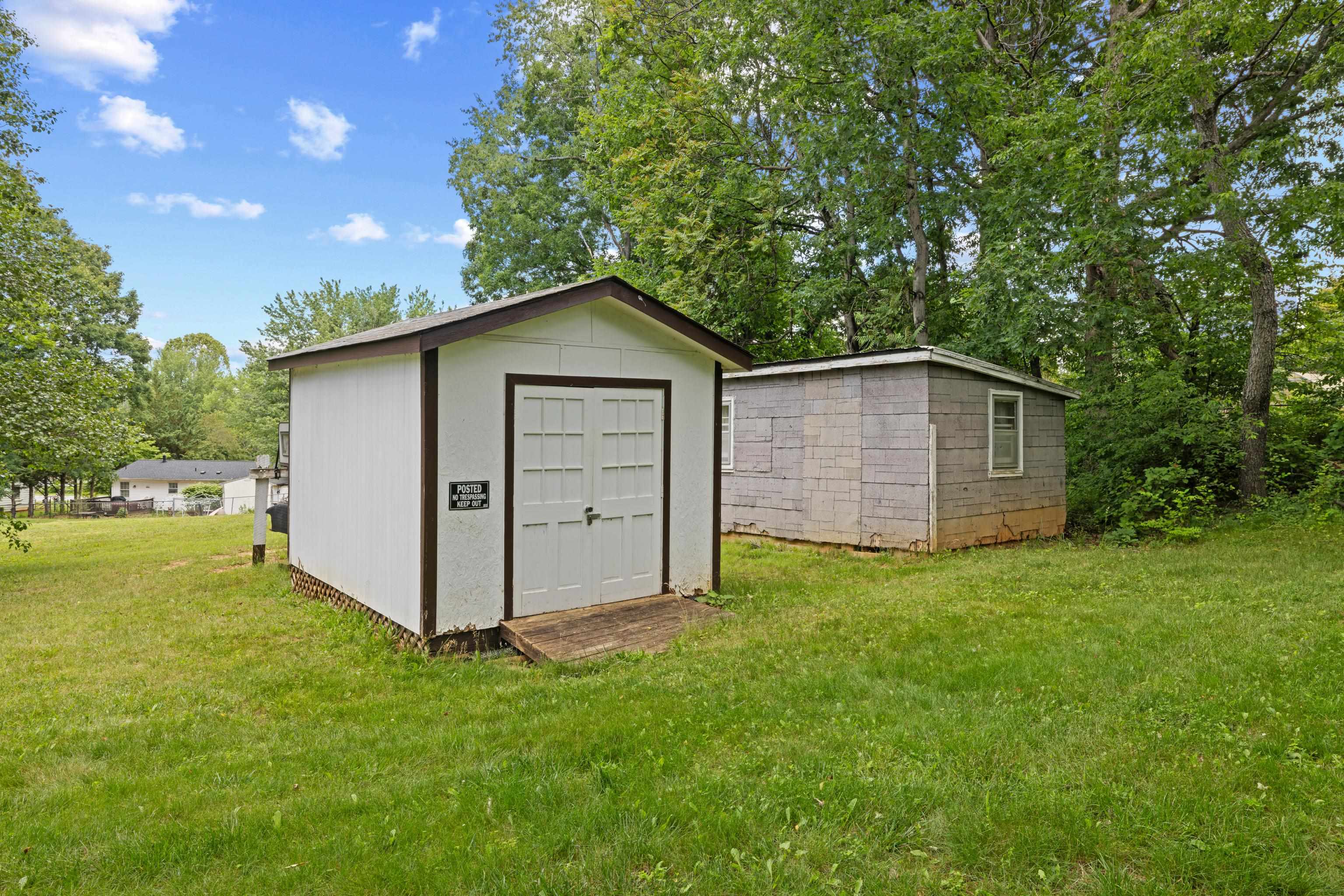 902 AUGUSTA FARMS RD, STUARTS DRAFT, Virginia 24477, 2 Bedrooms Bedrooms, ,1 BathroomBathrooms,Residential,902 AUGUSTA FARMS RD,678072 MLS # 678072 902 AUGUSTA FARMS RD, STUARTS DRAFT, Virginia 24477, 2 Bedrooms Bedrooms, ,1 BathroomBathrooms,Residential,902 AUGUSTA FARMS RD,678072 MLS # 678072