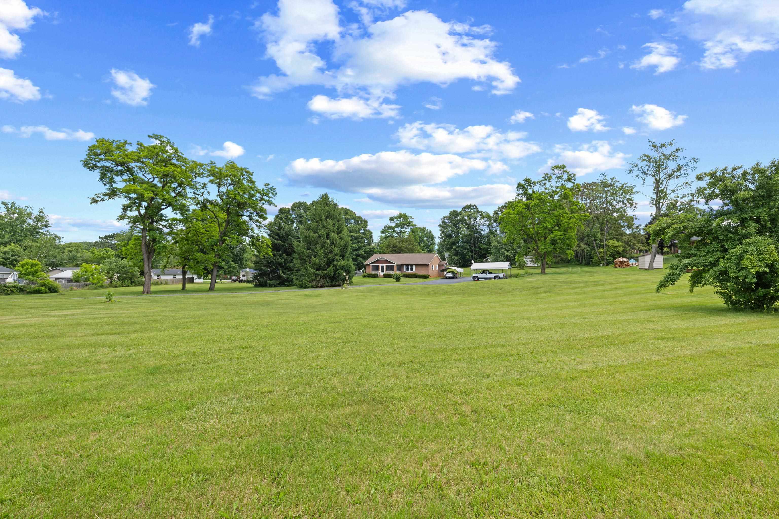 902 AUGUSTA FARMS RD, STUARTS DRAFT, Virginia 24477, 2 Bedrooms Bedrooms, ,1 BathroomBathrooms,Residential,902 AUGUSTA FARMS RD,678072 MLS # 678072 902 AUGUSTA FARMS RD, STUARTS DRAFT, Virginia 24477, 2 Bedrooms Bedrooms, ,1 BathroomBathrooms,Residential,902 AUGUSTA FARMS RD,678072 MLS # 678072