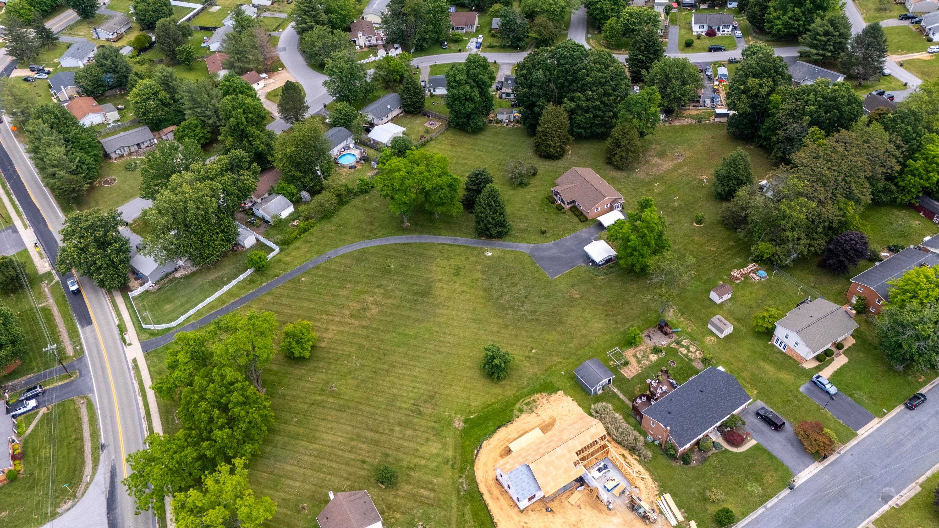 902 AUGUSTA FARMS RD, STUARTS DRAFT, Virginia 24477, 2 Bedrooms Bedrooms, ,1 BathroomBathrooms,Residential,902 AUGUSTA FARMS RD,678072 MLS # 678072 902 AUGUSTA FARMS RD, STUARTS DRAFT, Virginia 24477, 2 Bedrooms Bedrooms, ,1 BathroomBathrooms,Residential,902 AUGUSTA FARMS RD,678072 MLS # 678072