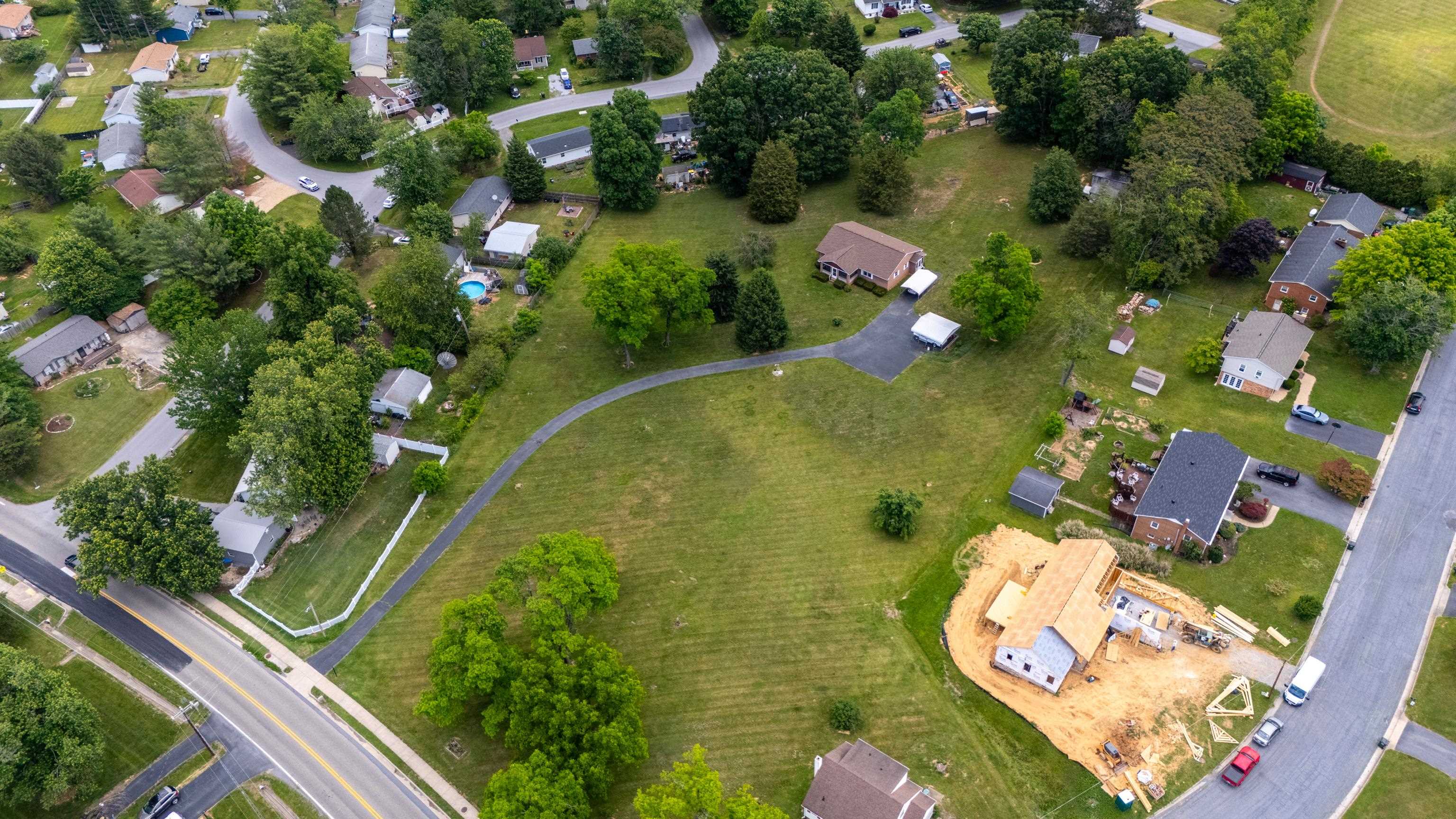 902 AUGUSTA FARMS RD, STUARTS DRAFT, Virginia 24477, 2 Bedrooms Bedrooms, ,1 BathroomBathrooms,Residential,902 AUGUSTA FARMS RD,678072 MLS # 678072 902 AUGUSTA FARMS RD, STUARTS DRAFT, Virginia 24477, 2 Bedrooms Bedrooms, ,1 BathroomBathrooms,Residential,902 AUGUSTA FARMS RD,678072 MLS # 678072