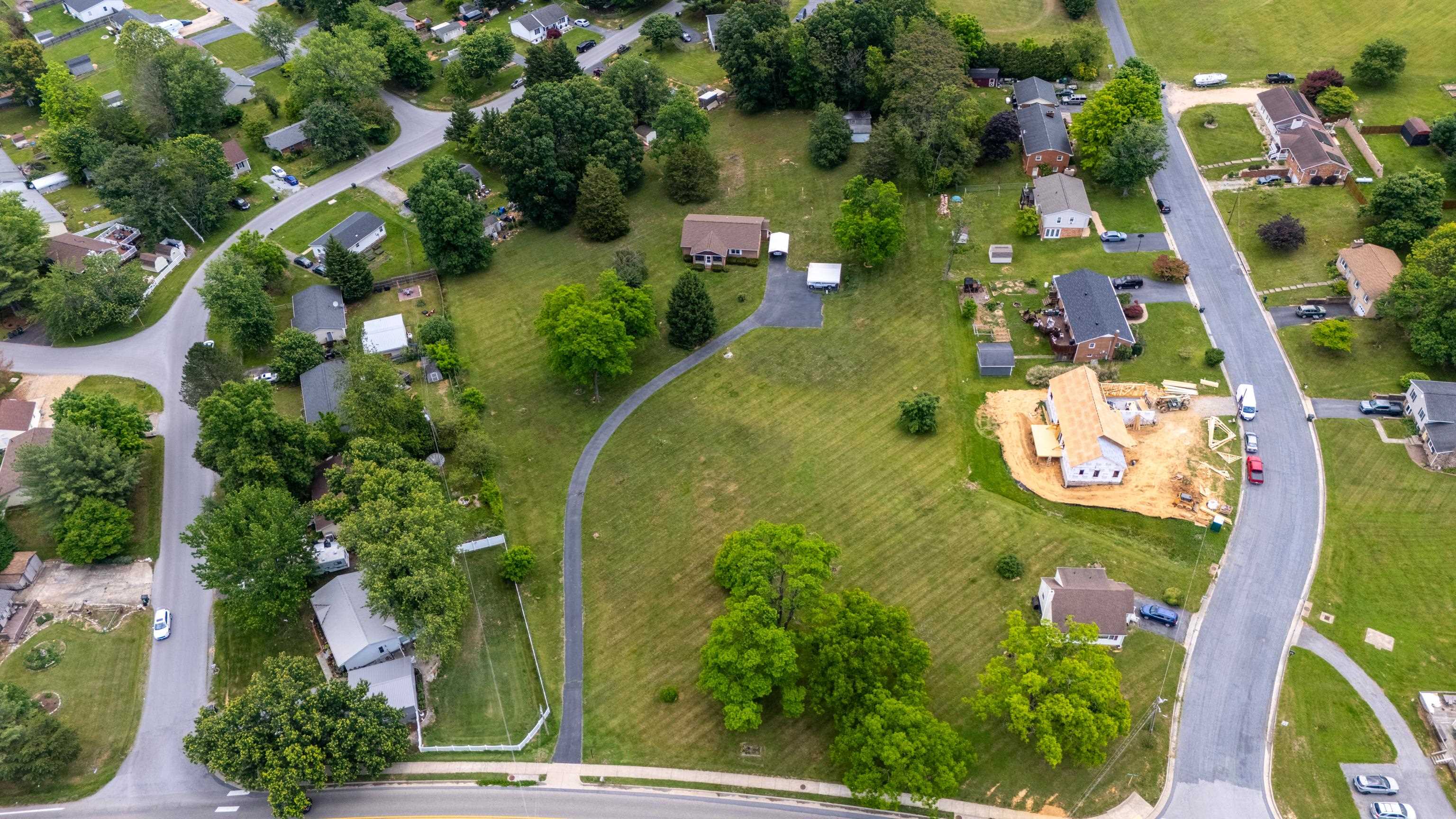 902 AUGUSTA FARMS RD, STUARTS DRAFT, Virginia 24477, 2 Bedrooms Bedrooms, ,1 BathroomBathrooms,Residential,902 AUGUSTA FARMS RD,678072 MLS # 678072 902 AUGUSTA FARMS RD, STUARTS DRAFT, Virginia 24477, 2 Bedrooms Bedrooms, ,1 BathroomBathrooms,Residential,902 AUGUSTA FARMS RD,678072 MLS # 678072