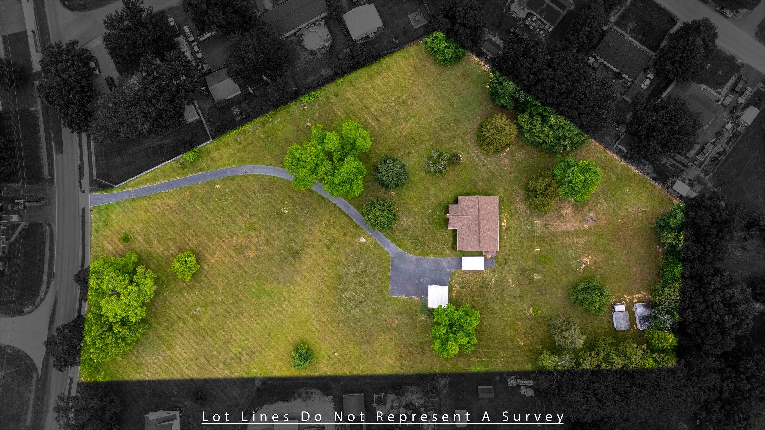 902 AUGUSTA FARMS RD, STUARTS DRAFT, Virginia 24477, 2 Bedrooms Bedrooms, ,1 BathroomBathrooms,Residential,902 AUGUSTA FARMS RD,678072 MLS # 678072 902 AUGUSTA FARMS RD, STUARTS DRAFT, Virginia 24477, 2 Bedrooms Bedrooms, ,1 BathroomBathrooms,Residential,902 AUGUSTA FARMS RD,678072 MLS # 678072