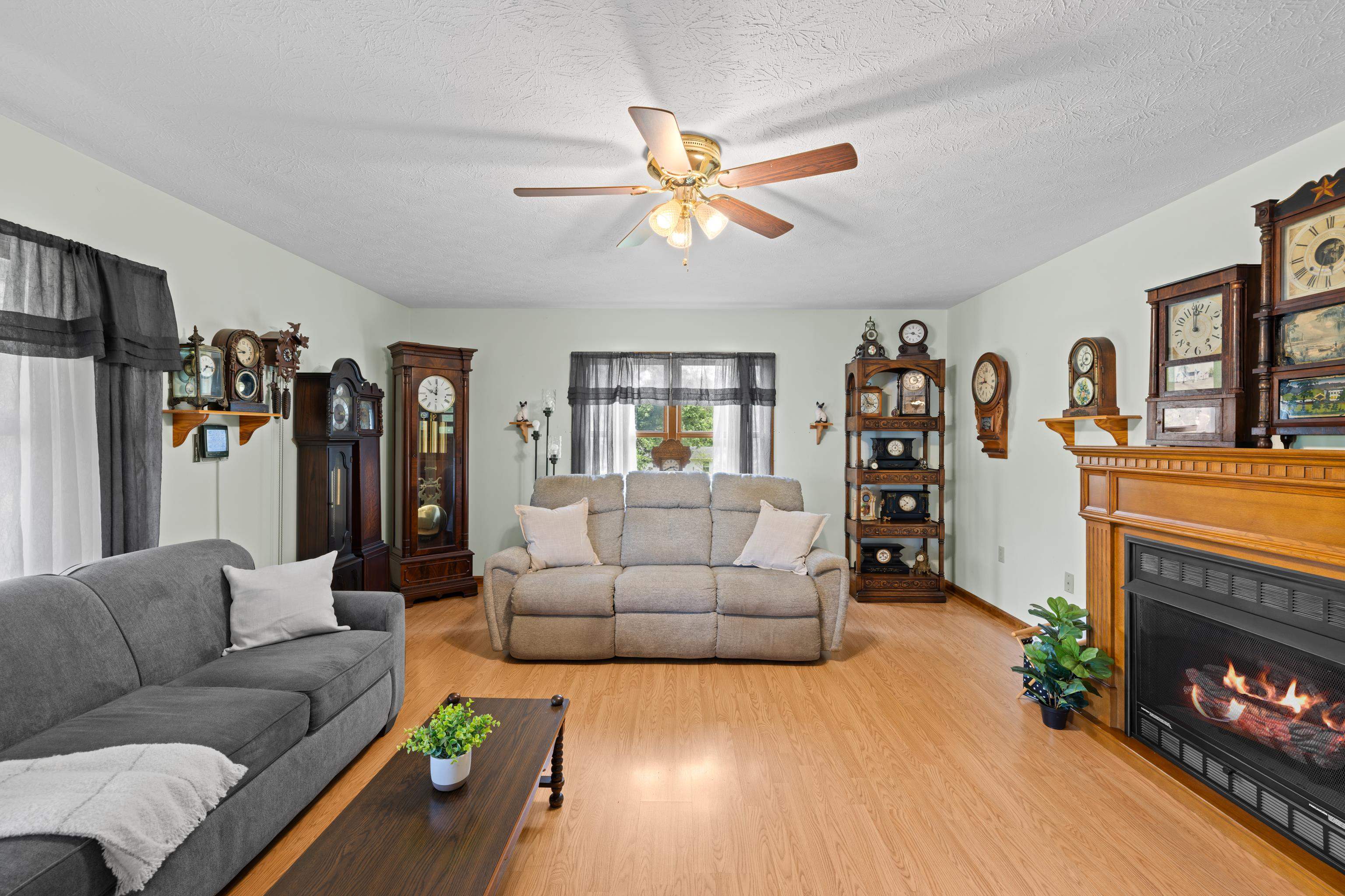 902 AUGUSTA FARMS RD, STUARTS DRAFT, Virginia 24477, 2 Bedrooms Bedrooms, ,1 BathroomBathrooms,Residential,902 AUGUSTA FARMS RD,678072 MLS # 678072 902 AUGUSTA FARMS RD, STUARTS DRAFT, Virginia 24477, 2 Bedrooms Bedrooms, ,1 BathroomBathrooms,Residential,902 AUGUSTA FARMS RD,678072 MLS # 678072