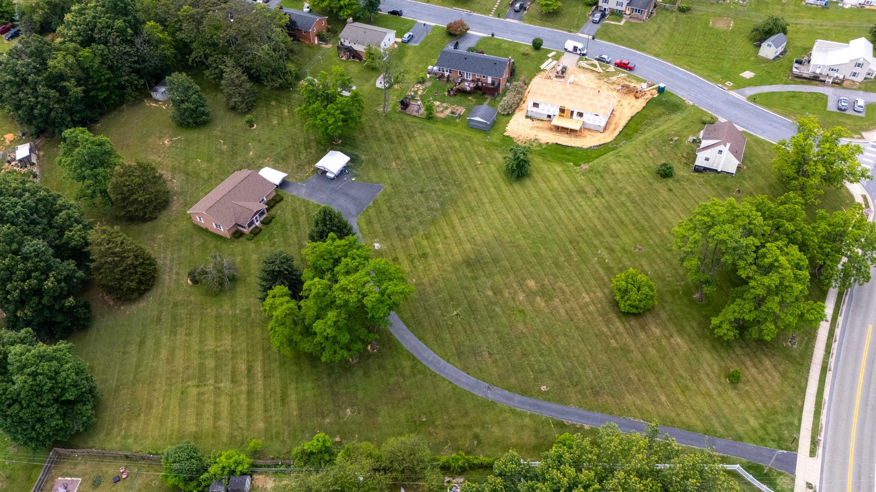 902 AUGUSTA FARMS RD, STUARTS DRAFT, Virginia 24477, 2 Bedrooms Bedrooms, ,1 BathroomBathrooms,Residential,902 AUGUSTA FARMS RD,678072 MLS # 678072 902 AUGUSTA FARMS RD, STUARTS DRAFT, Virginia 24477, 2 Bedrooms Bedrooms, ,1 BathroomBathrooms,Residential,902 AUGUSTA FARMS RD,678072 MLS # 678072