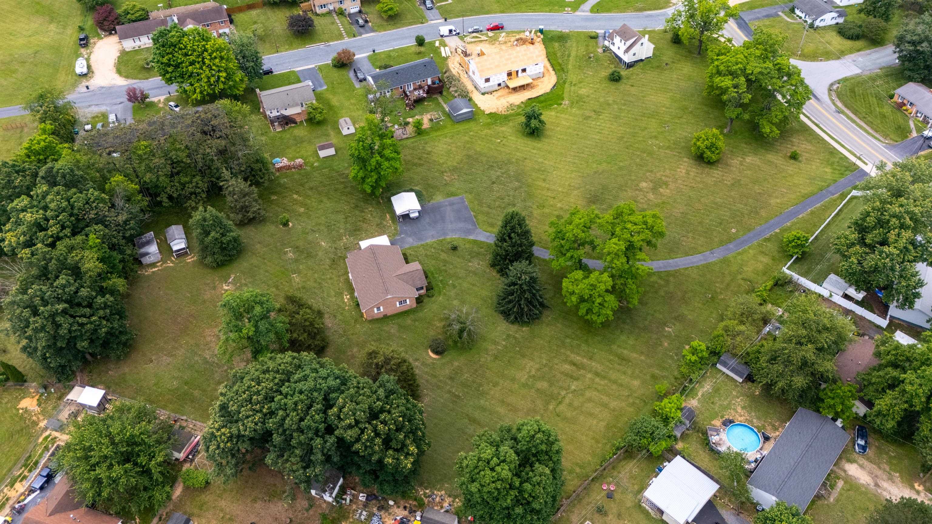 902 AUGUSTA FARMS RD, STUARTS DRAFT, Virginia 24477, 2 Bedrooms Bedrooms, ,1 BathroomBathrooms,Residential,902 AUGUSTA FARMS RD,678072 MLS # 678072 902 AUGUSTA FARMS RD, STUARTS DRAFT, Virginia 24477, 2 Bedrooms Bedrooms, ,1 BathroomBathrooms,Residential,902 AUGUSTA FARMS RD,678072 MLS # 678072